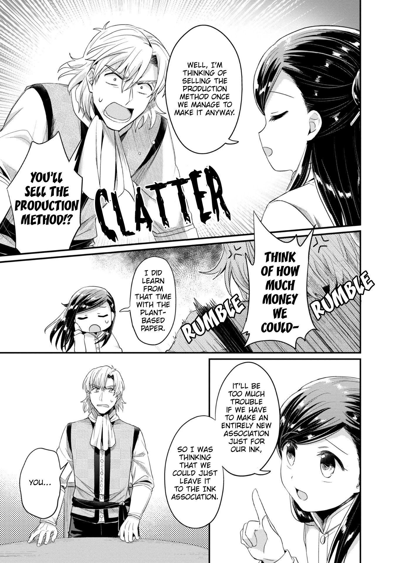 Page 20 of Chapter 23