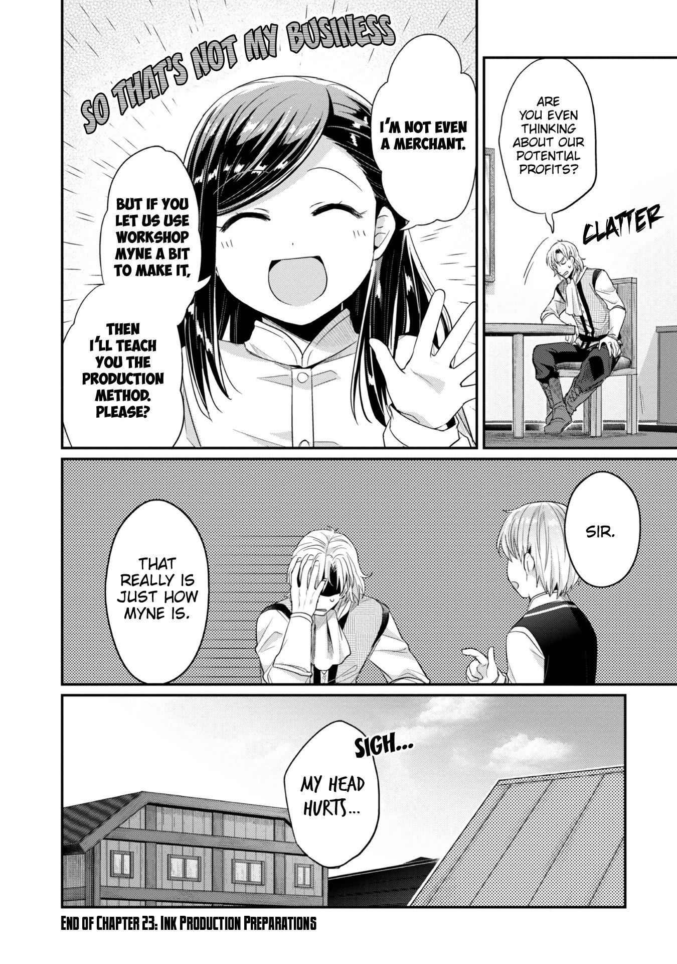 Page 21 of Chapter 23