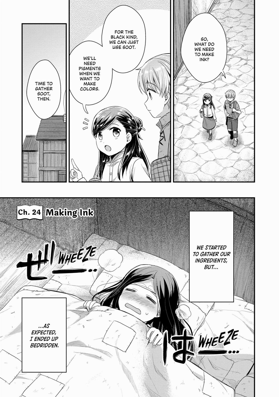 Page 1 of Chapter 24