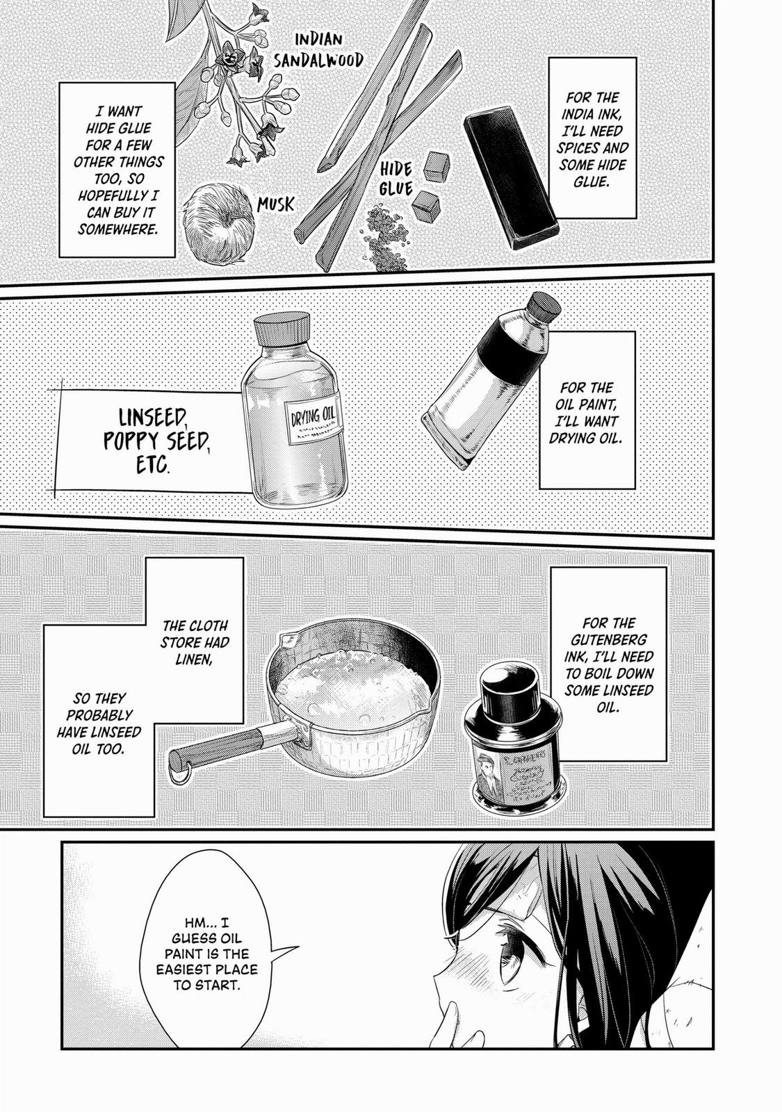 Page 3 of Chapter 24