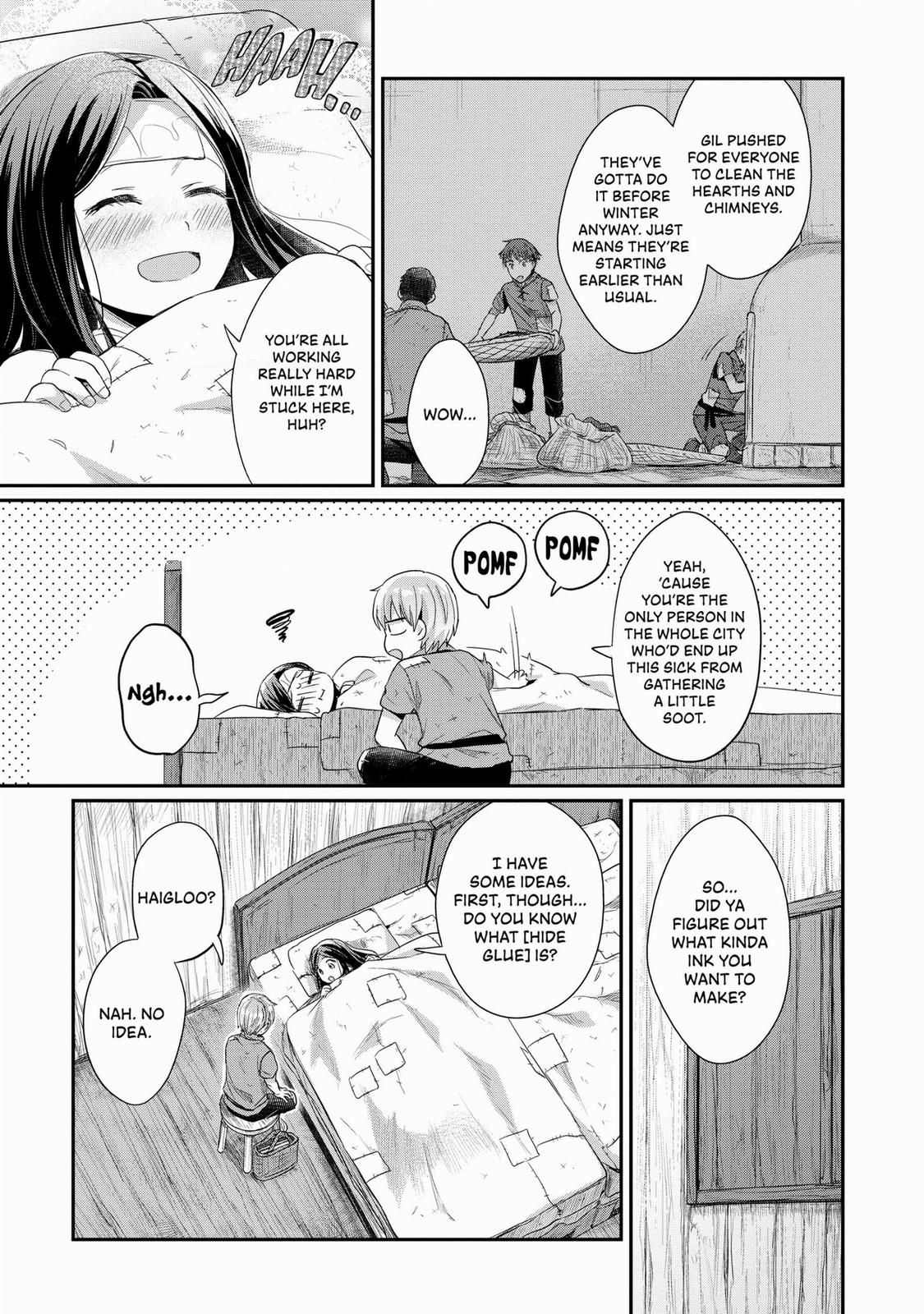 Page 5 of Chapter 24