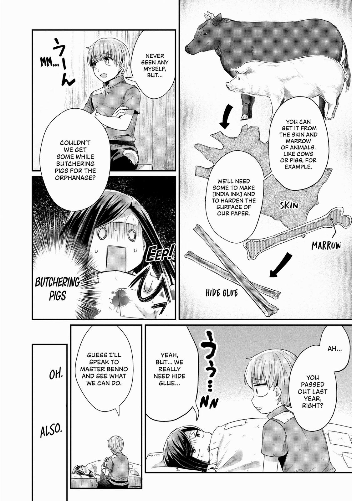 Page 6 of Chapter 24