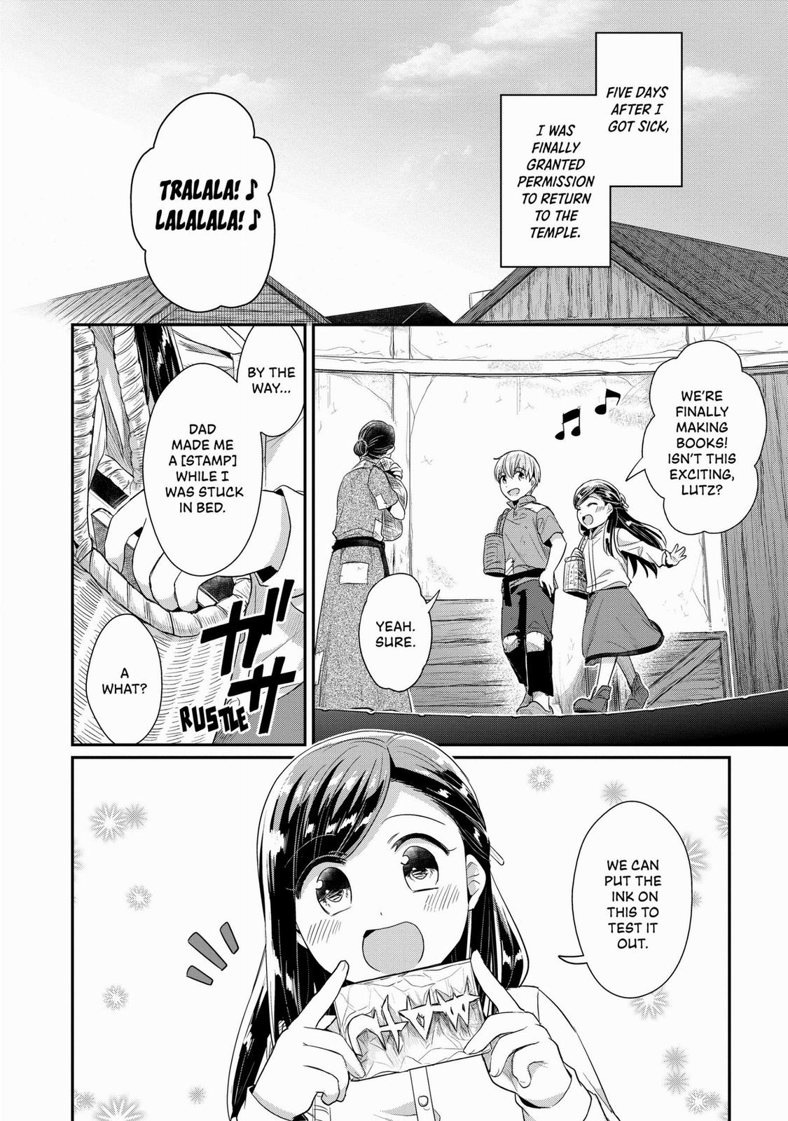 Page 8 of Chapter 24