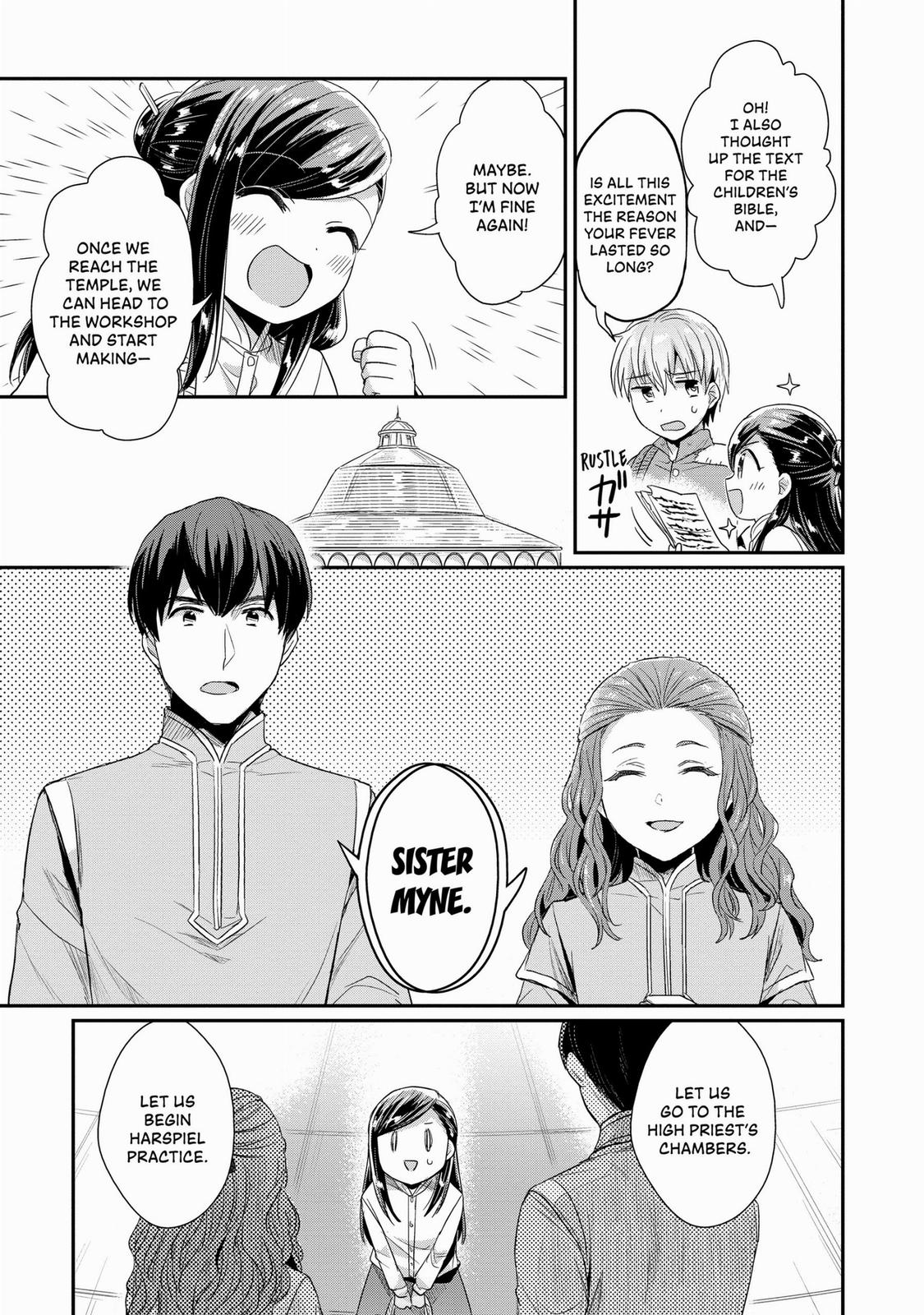 Page 9 of Chapter 24