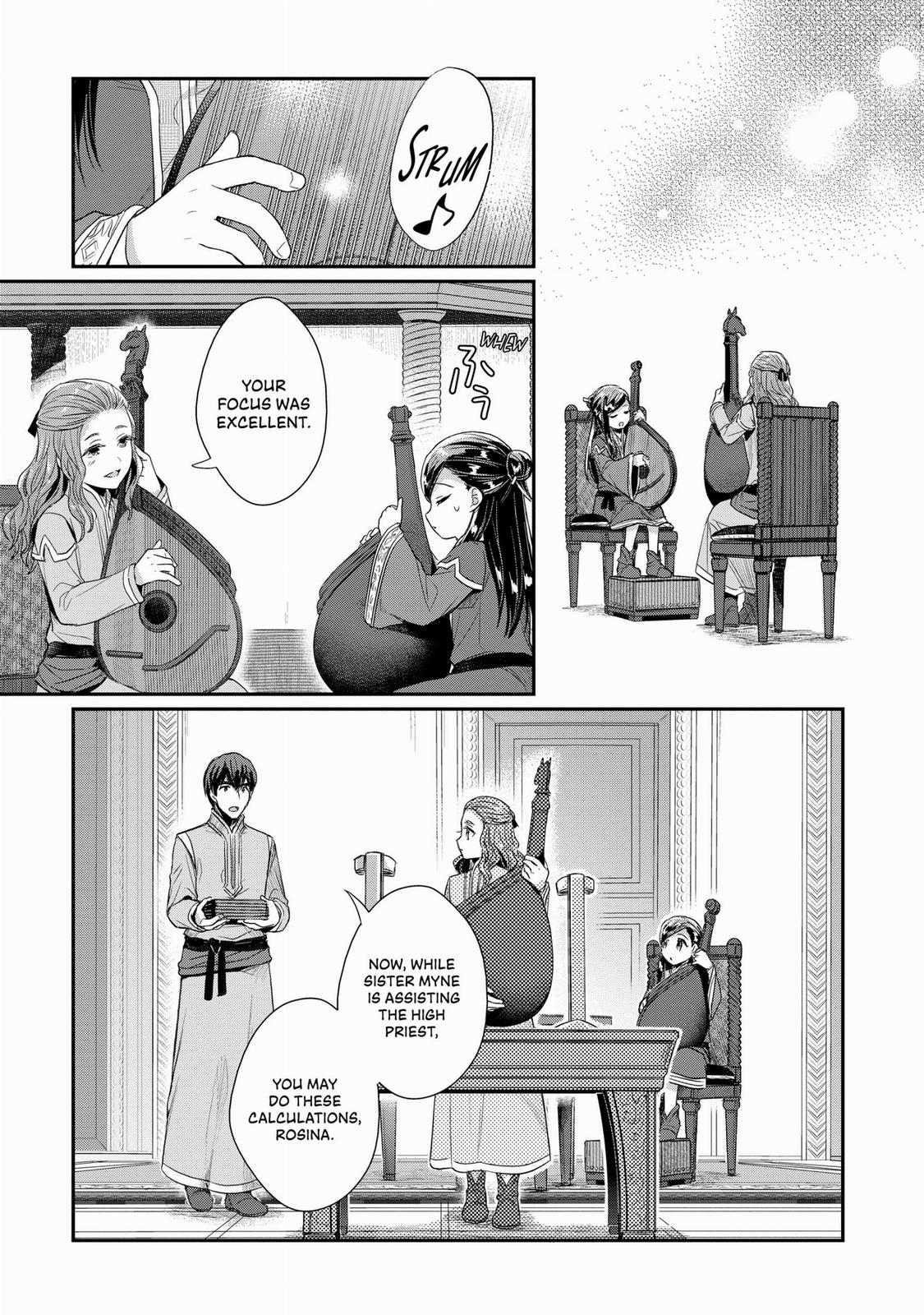 Page 11 of Chapter 24