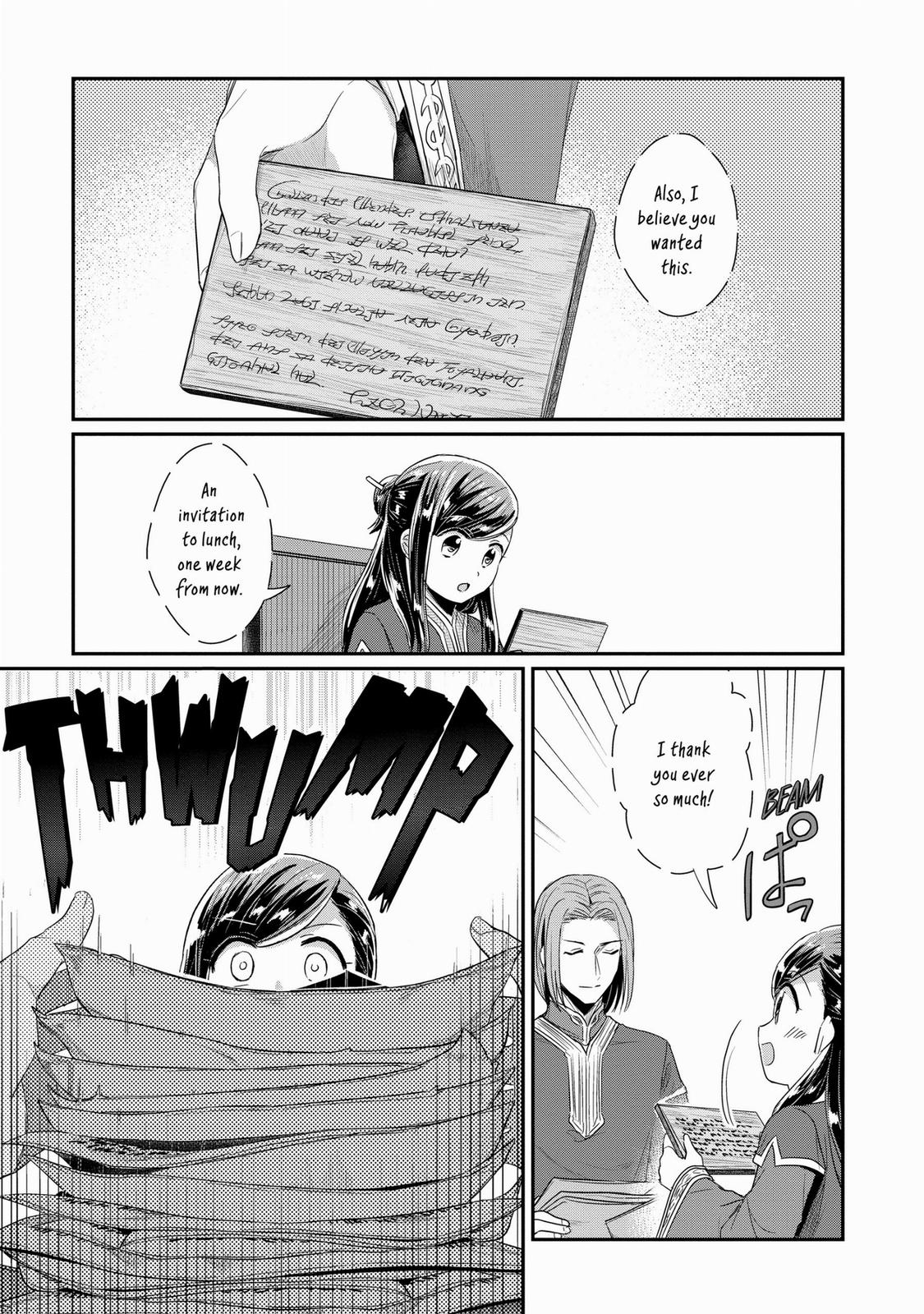 Page 15 of Chapter 24