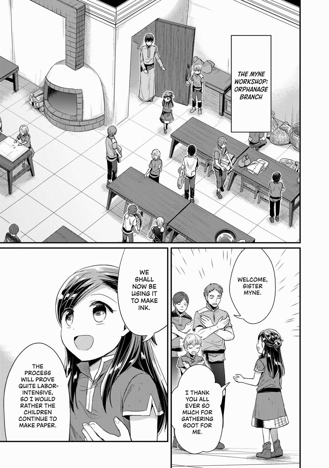 Page 17 of Chapter 24