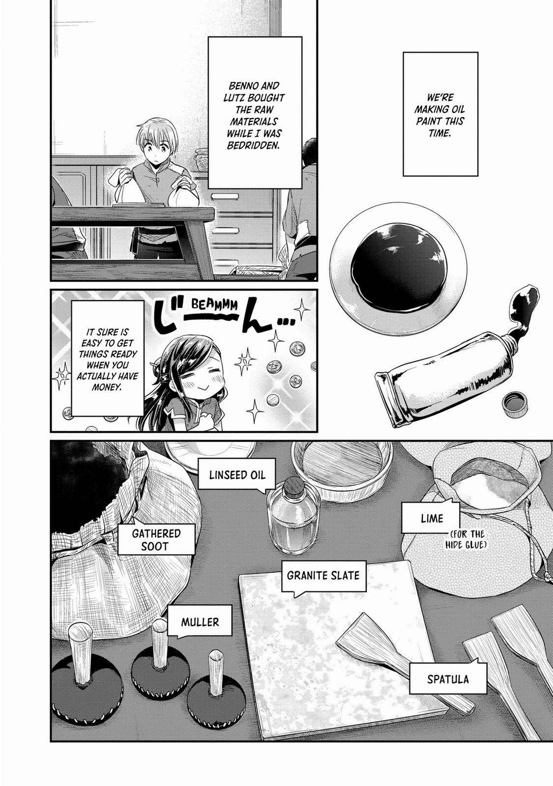Page 18 of Chapter 24