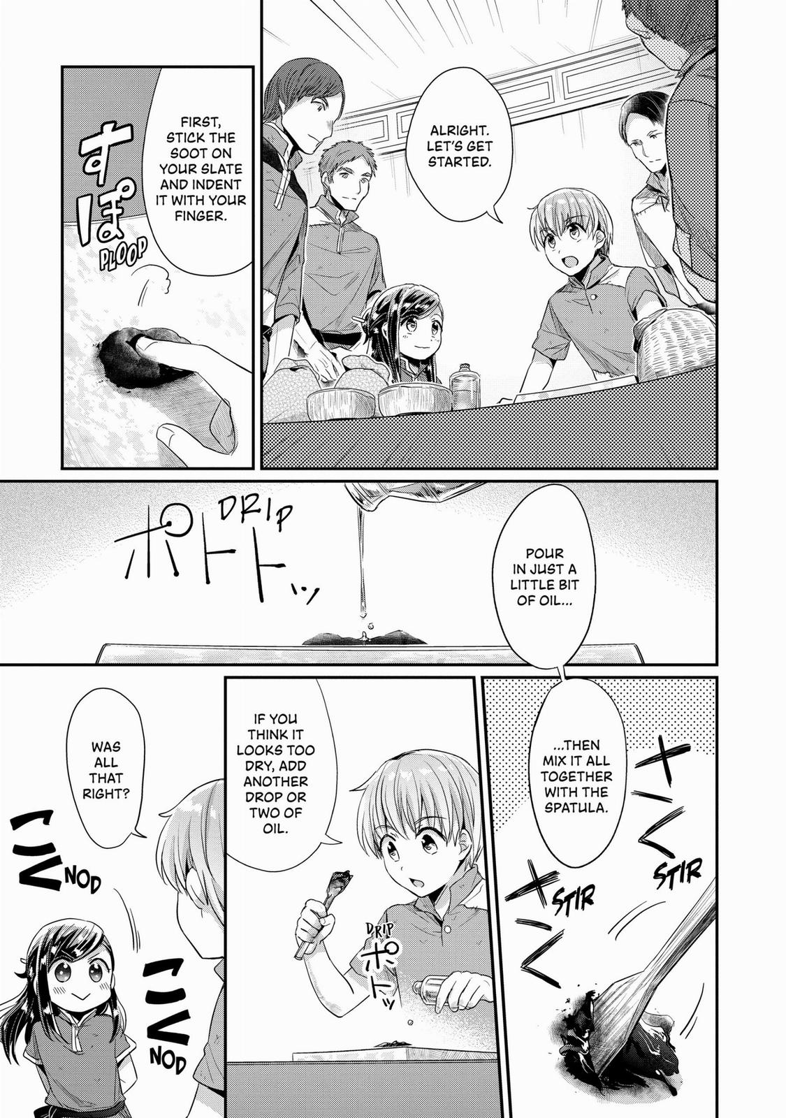 Page 19 of Chapter 24