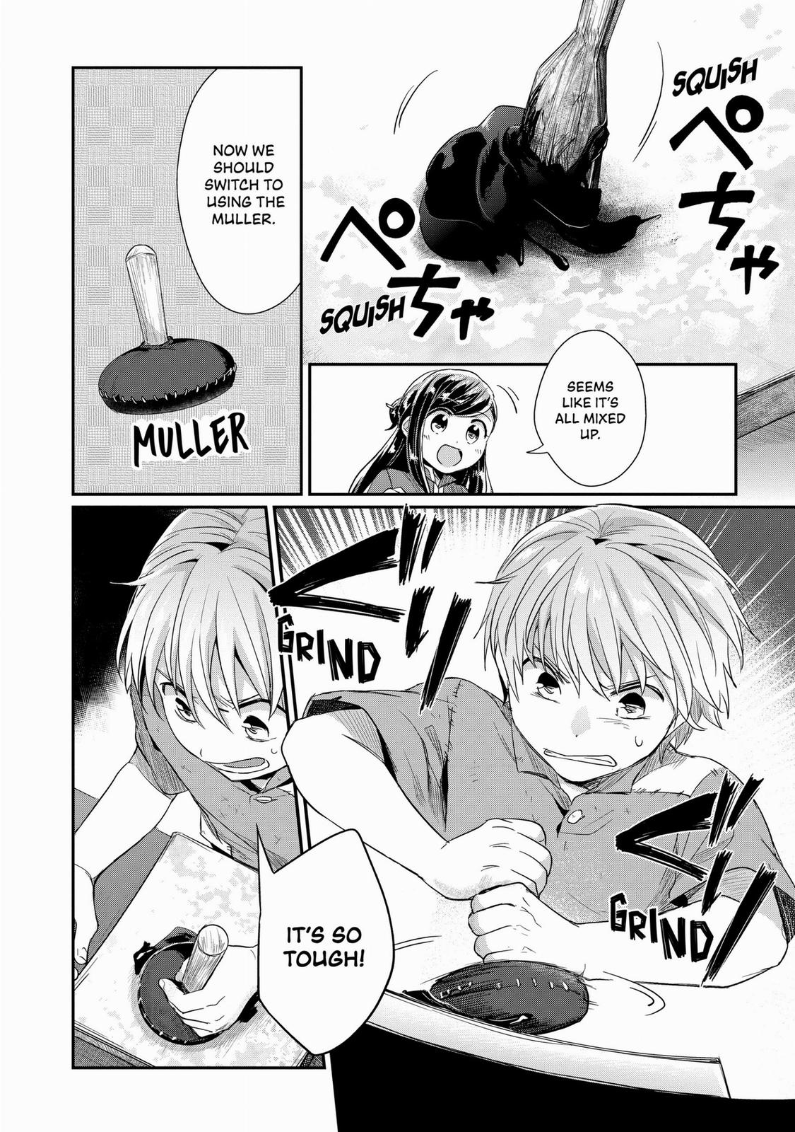 Page 20 of Chapter 24