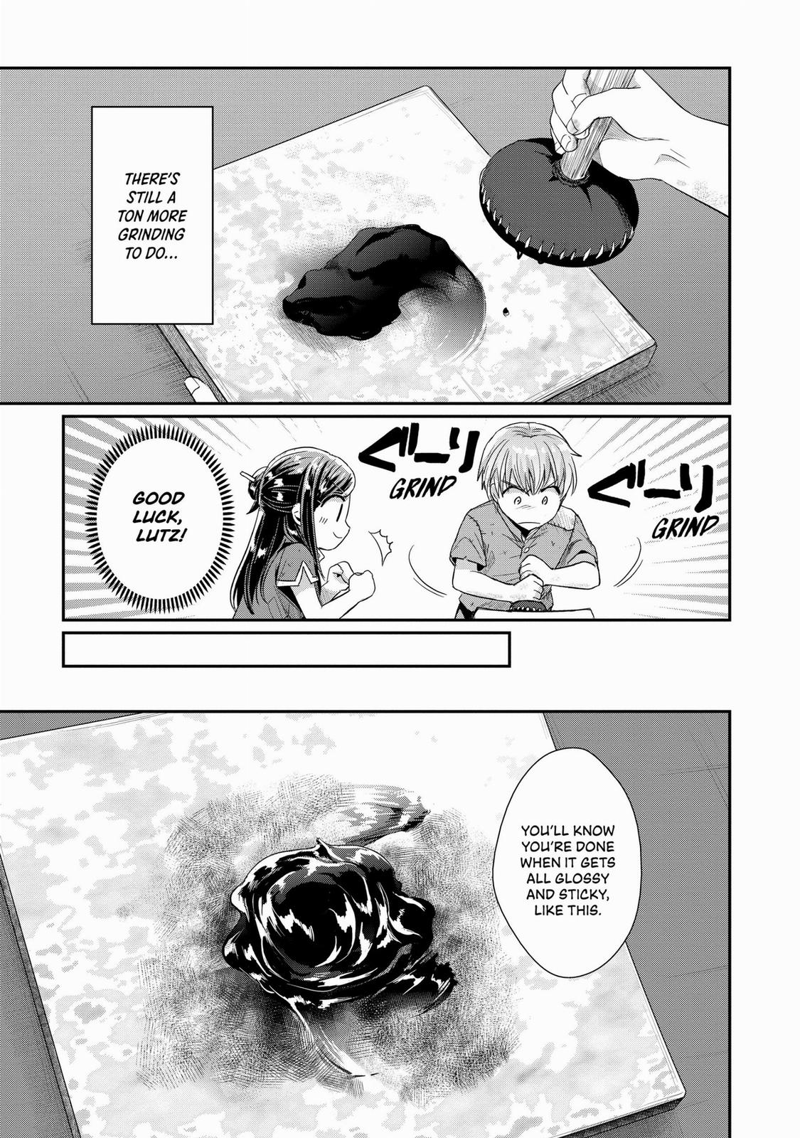 Page 21 of Chapter 24