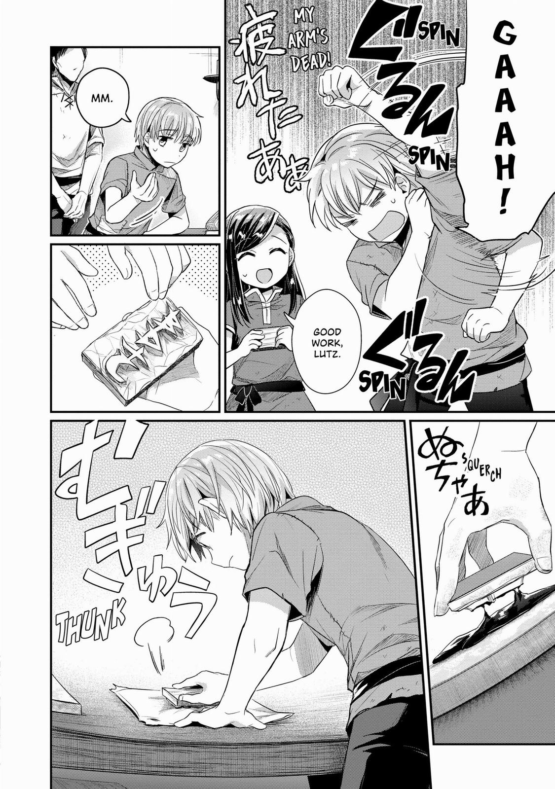 Page 22 of Chapter 24