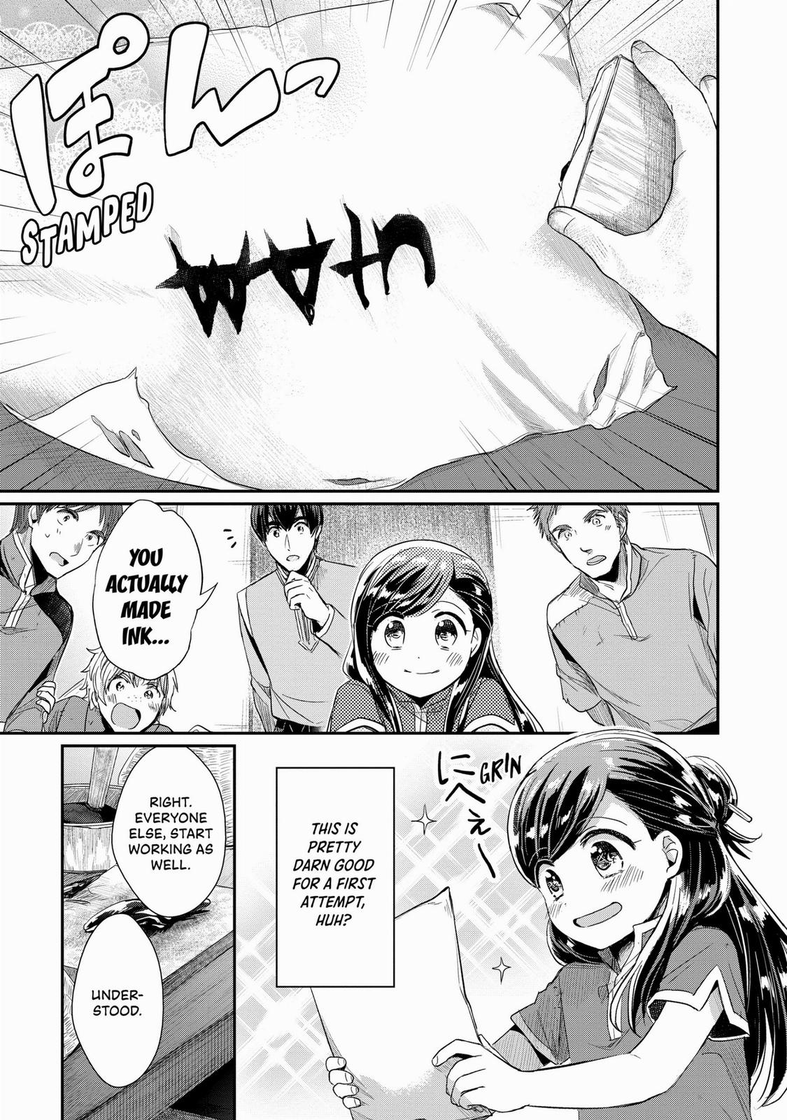 Page 23 of Chapter 24
