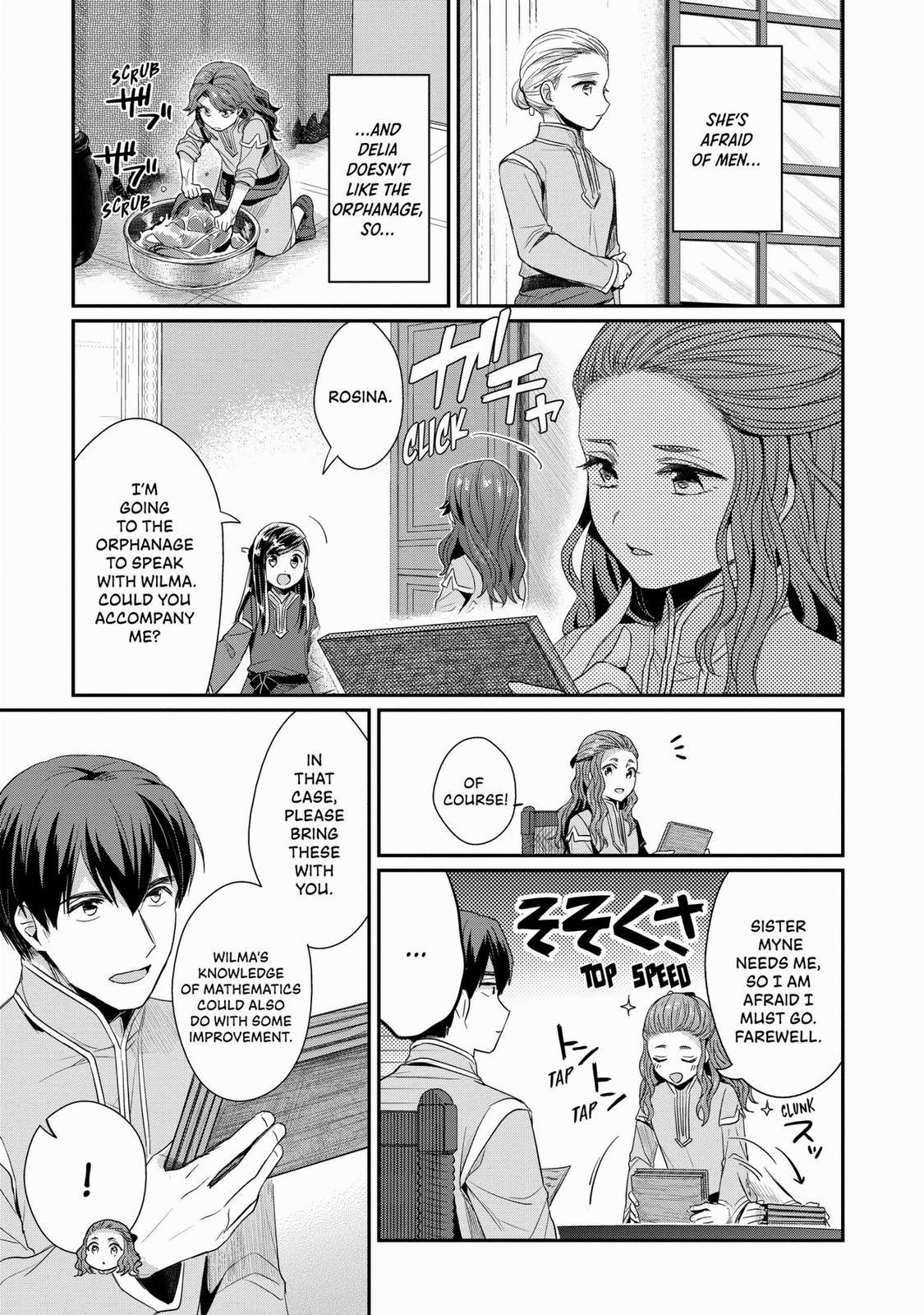 Page 25 of Chapter 24