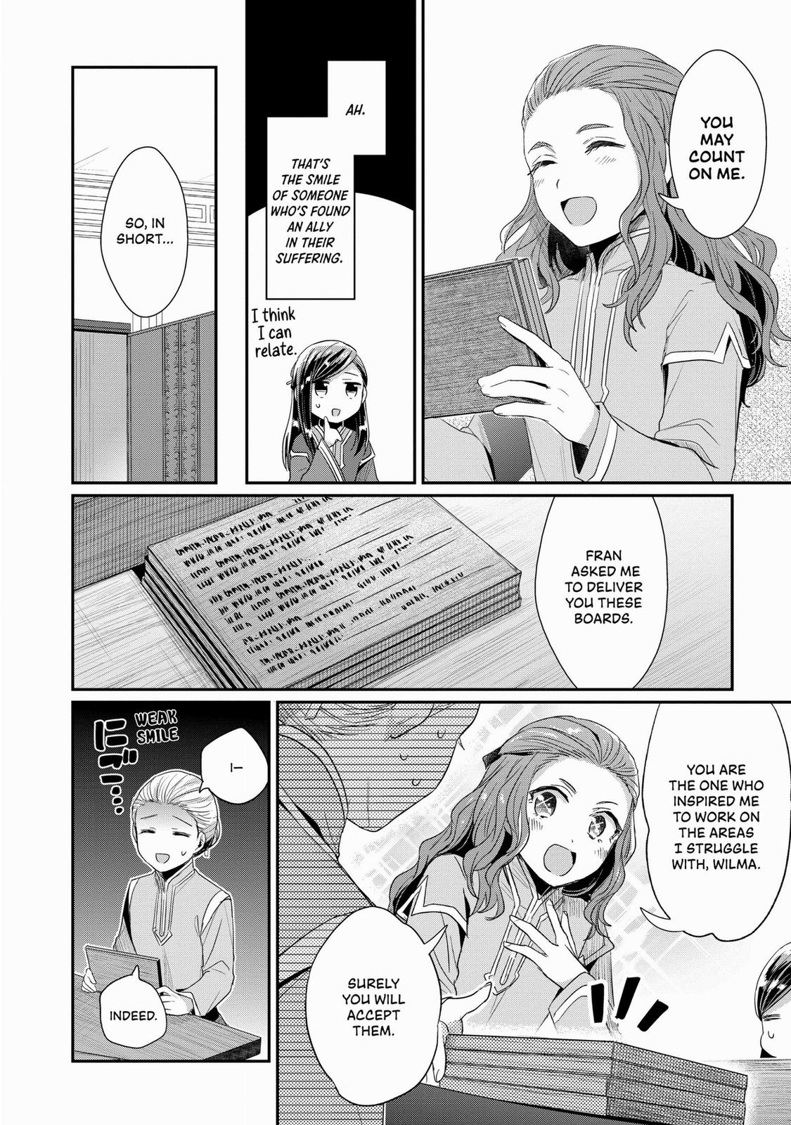 Page 26 of Chapter 24