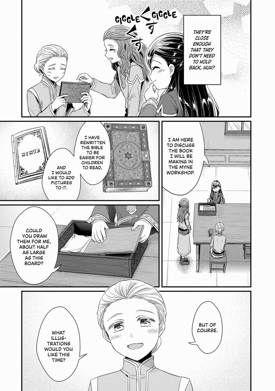 Page 27 of Chapter 24
