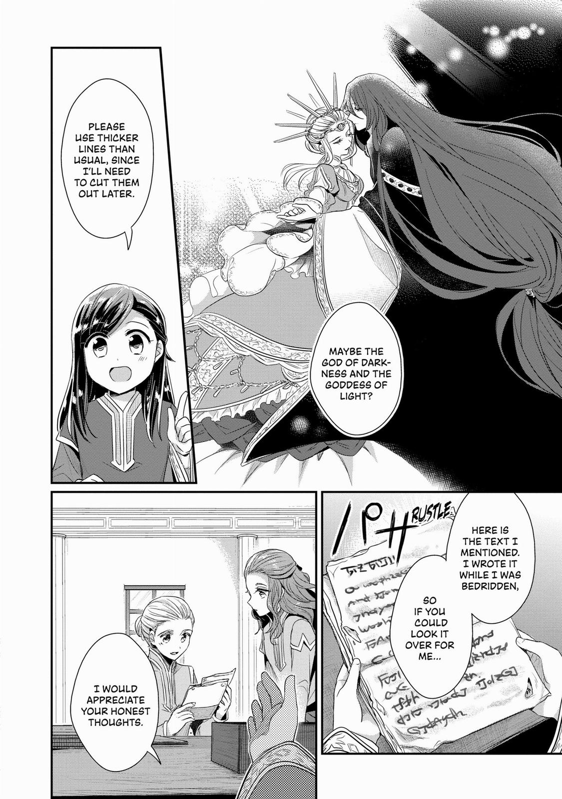 Page 28 of Chapter 24