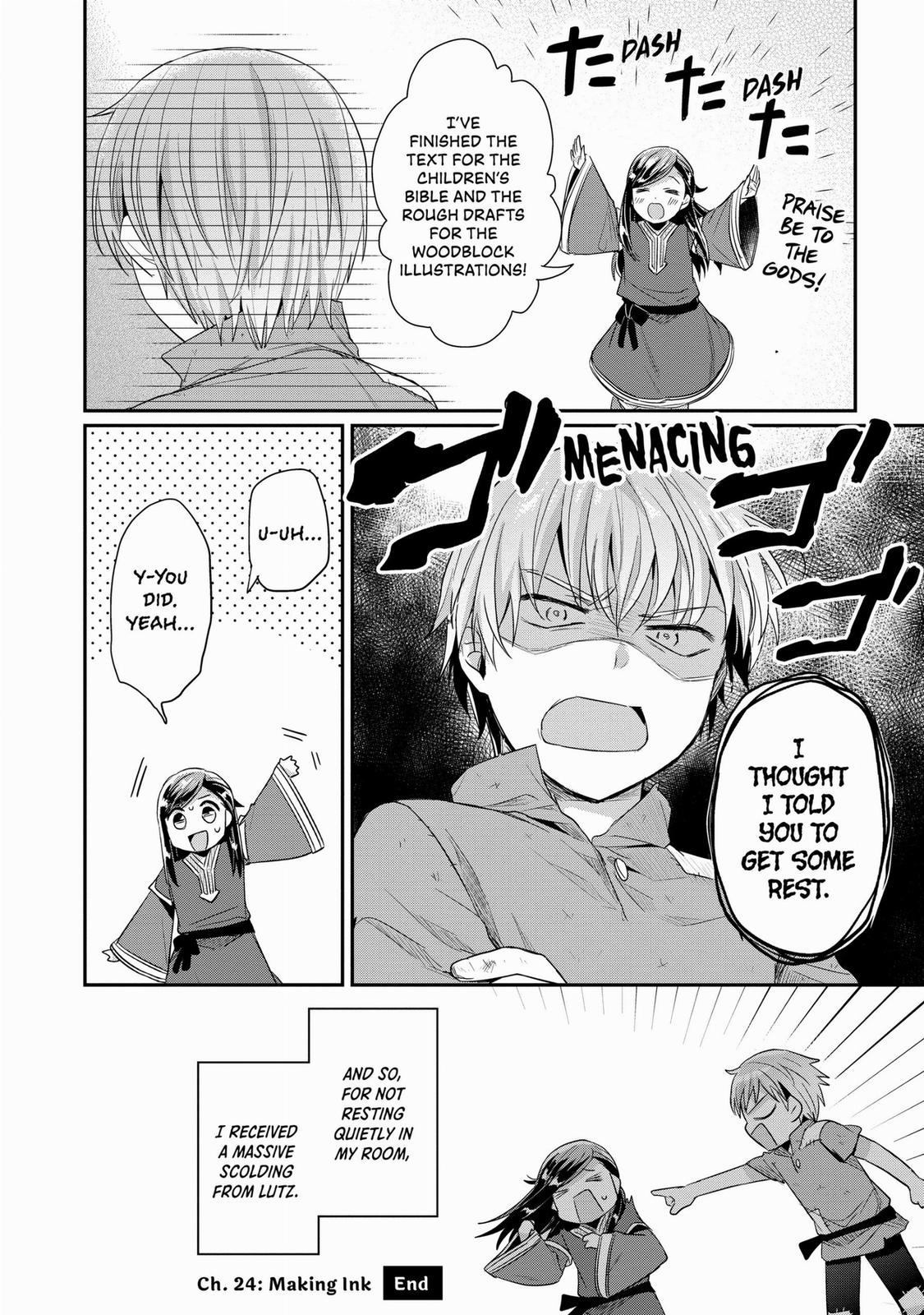Page 30 of Chapter 24