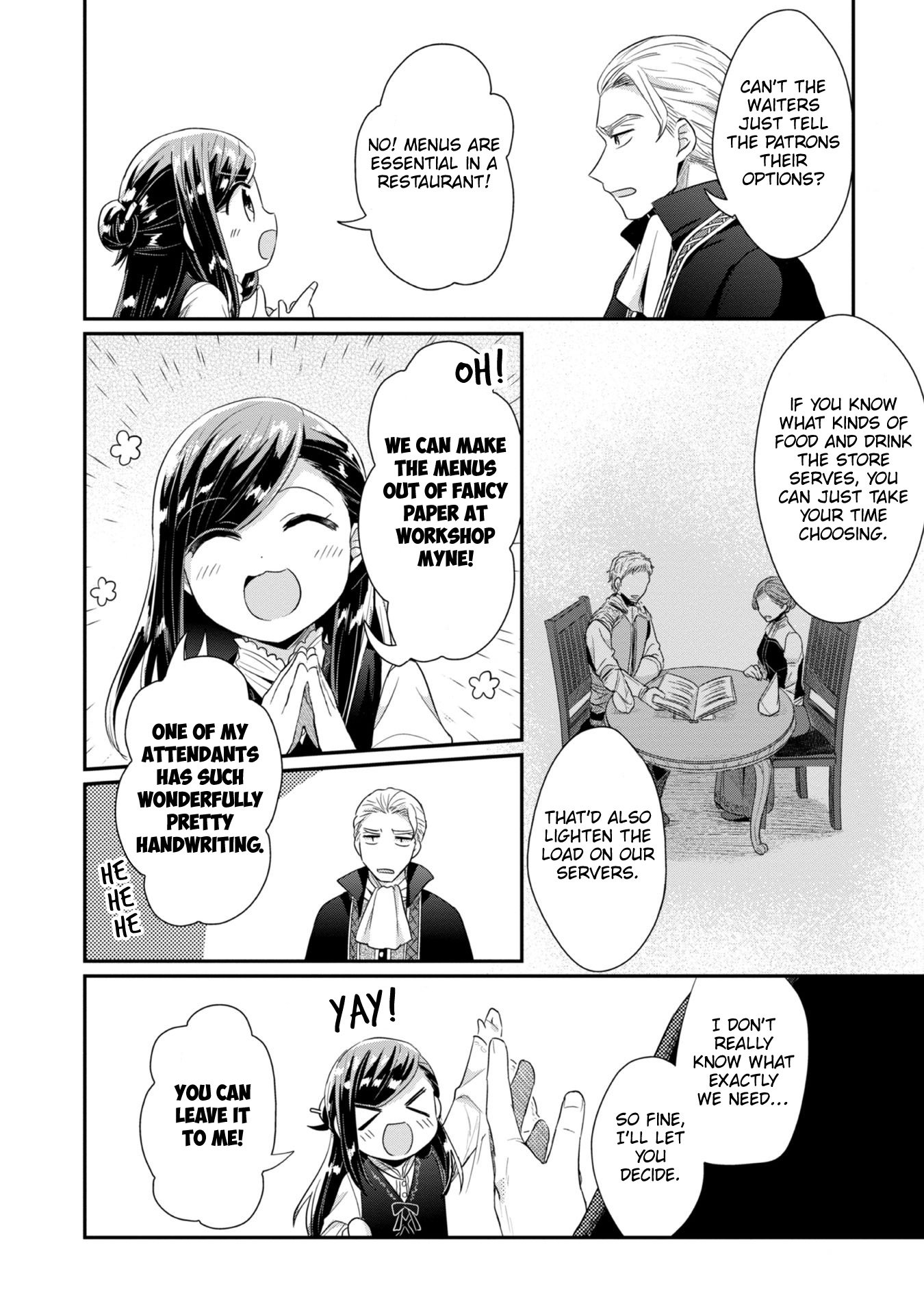 Page 9 of Chapter 25.5