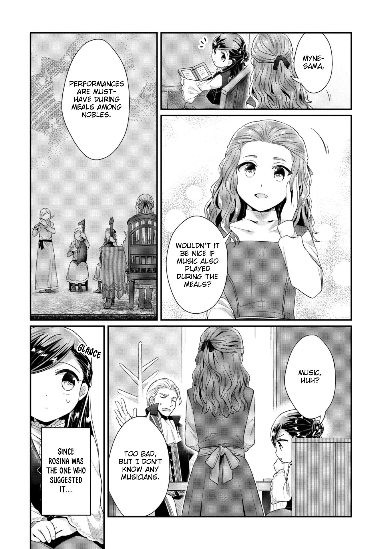 Page 10 of Chapter 25.5