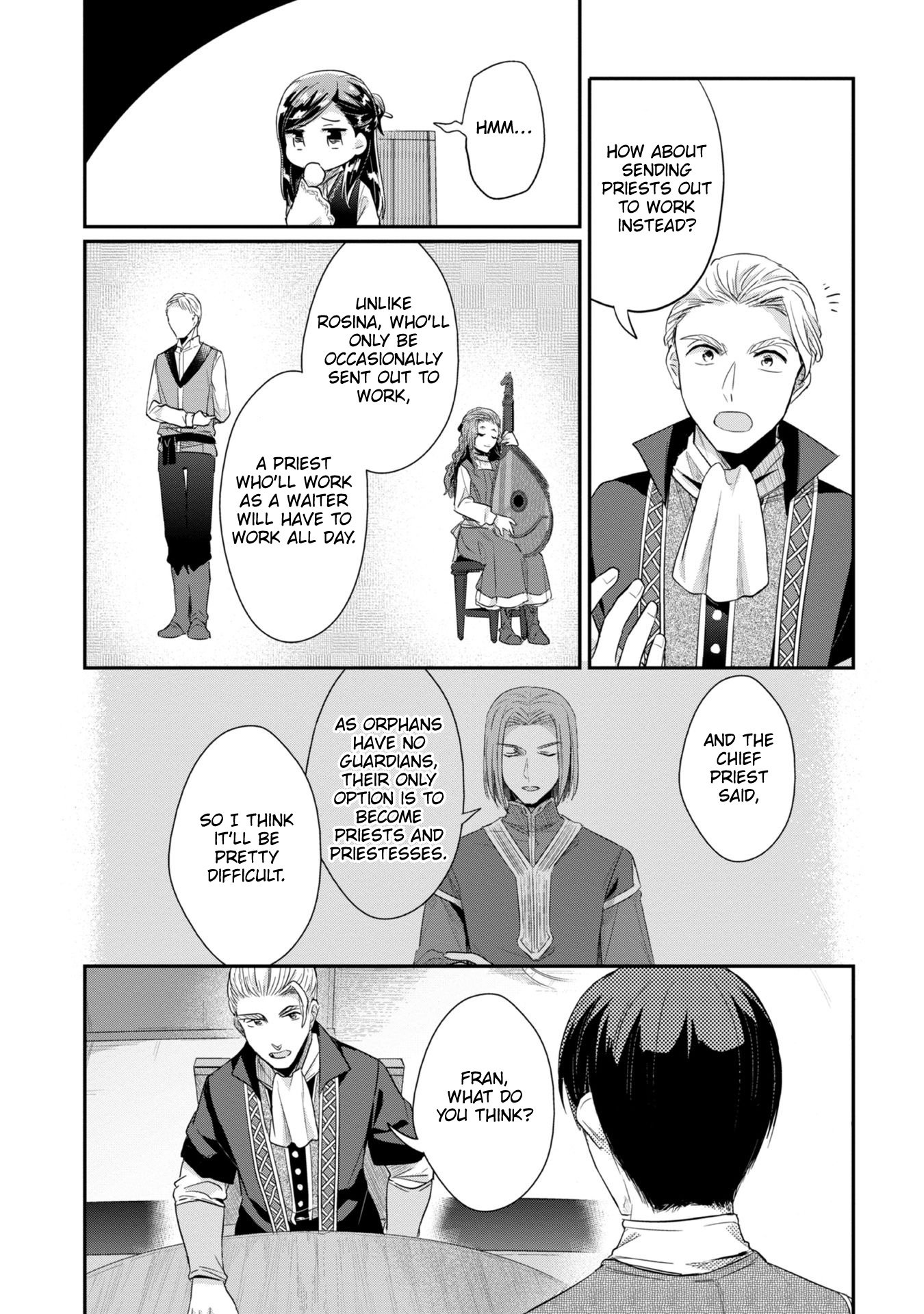 Page 13 of Chapter 25.5