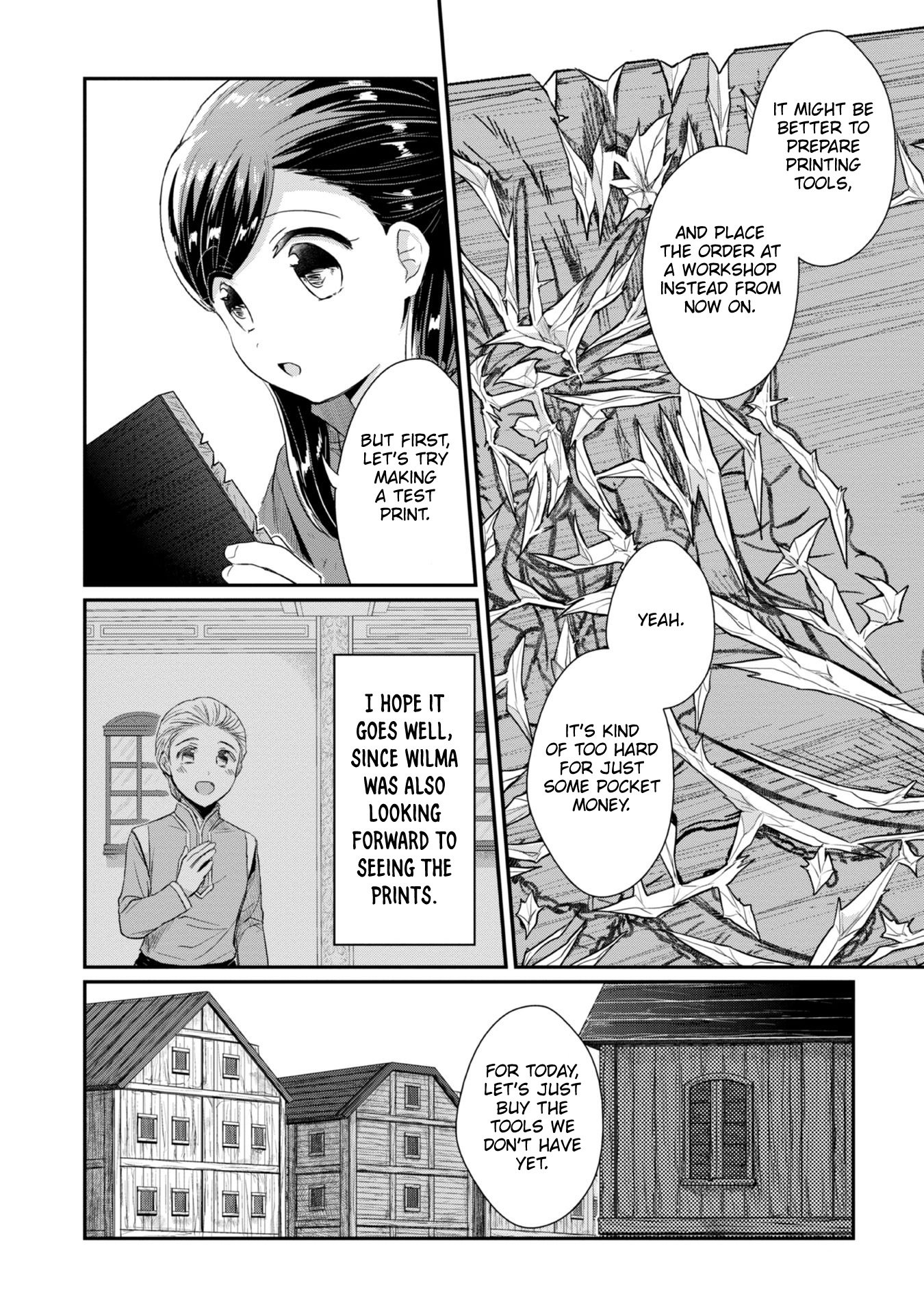 Page 5 of Chapter 25