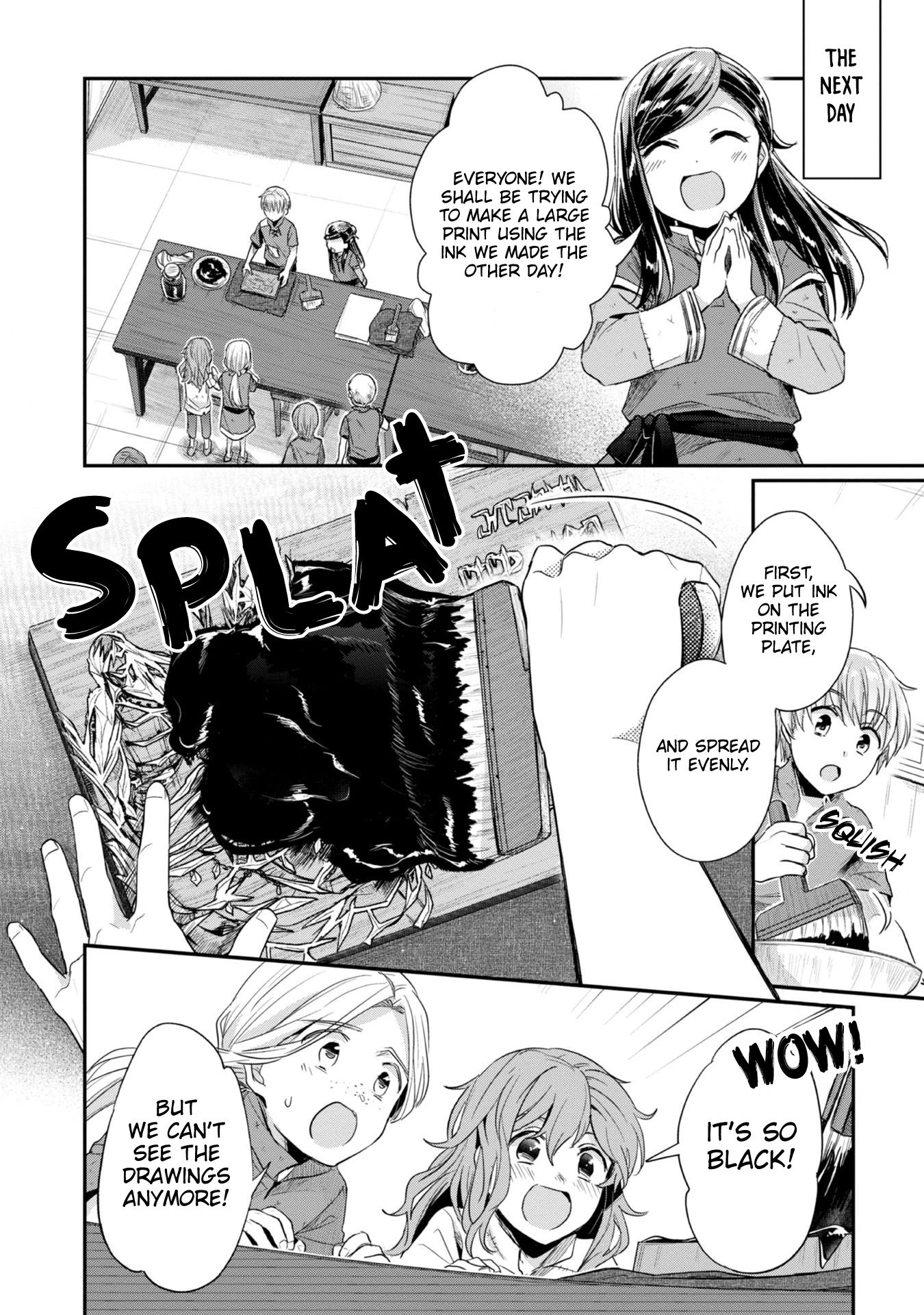 Page 9 of Chapter 25