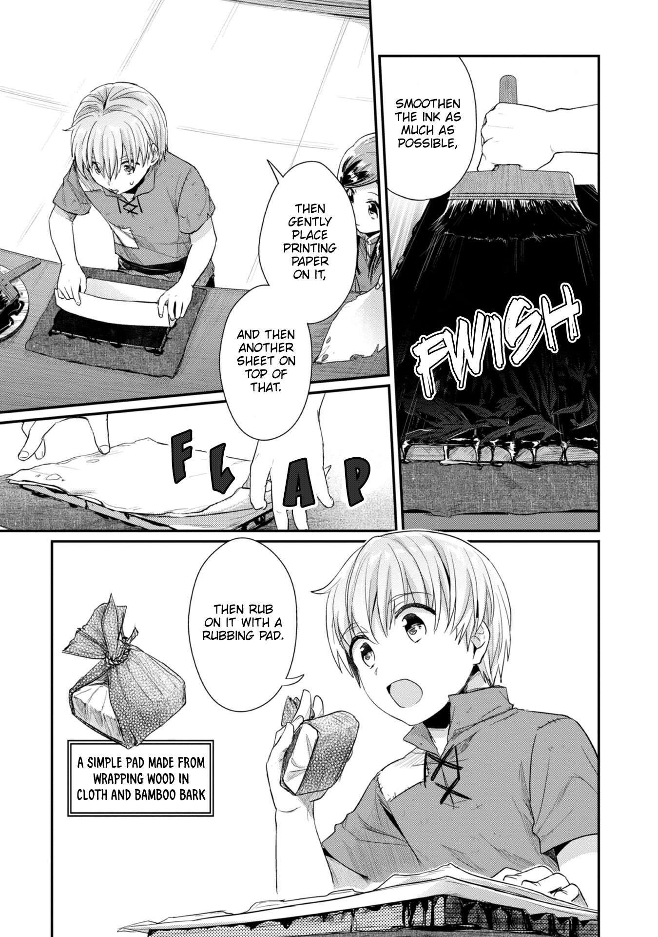 Page 10 of Chapter 25