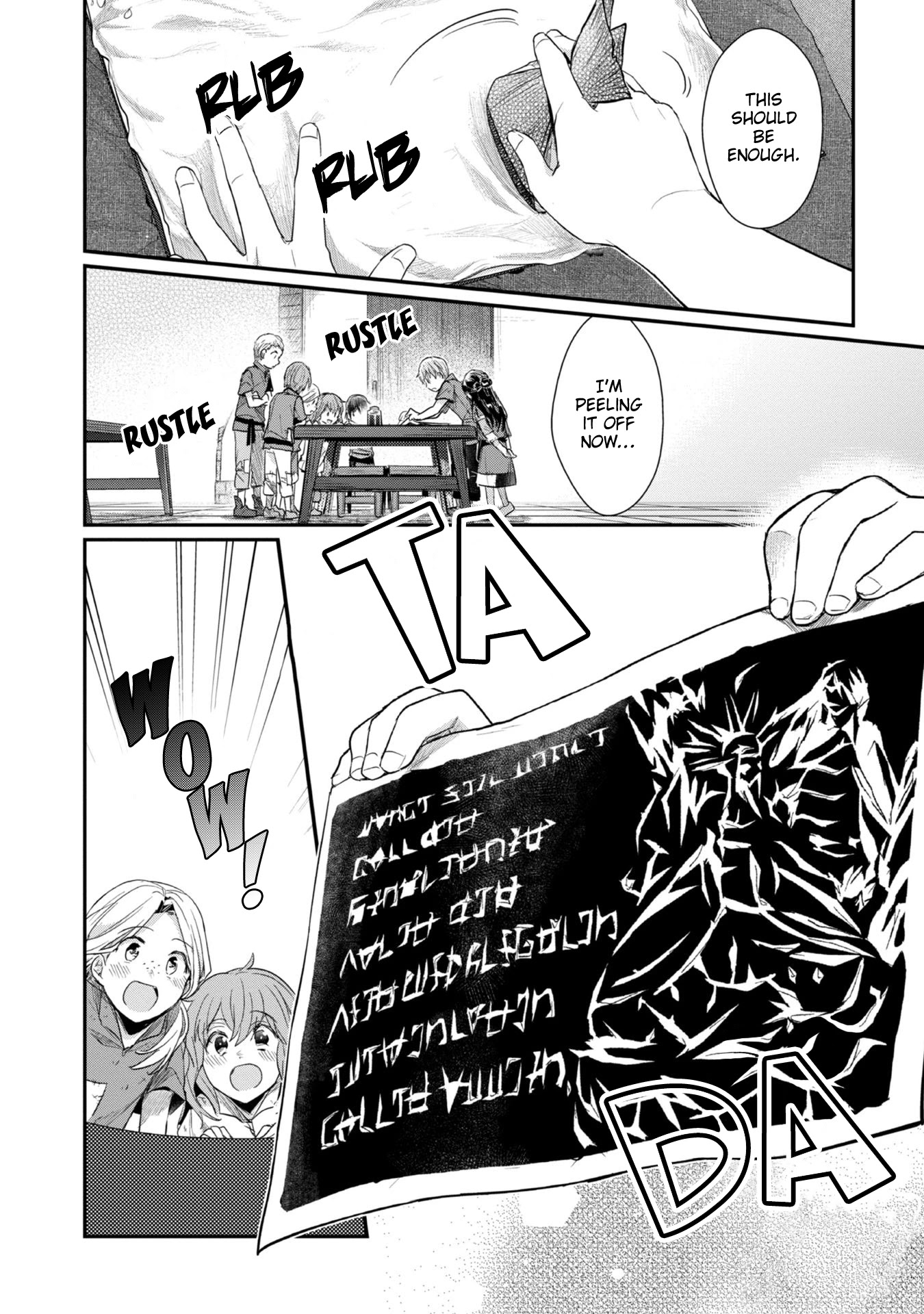 Page 11 of Chapter 25