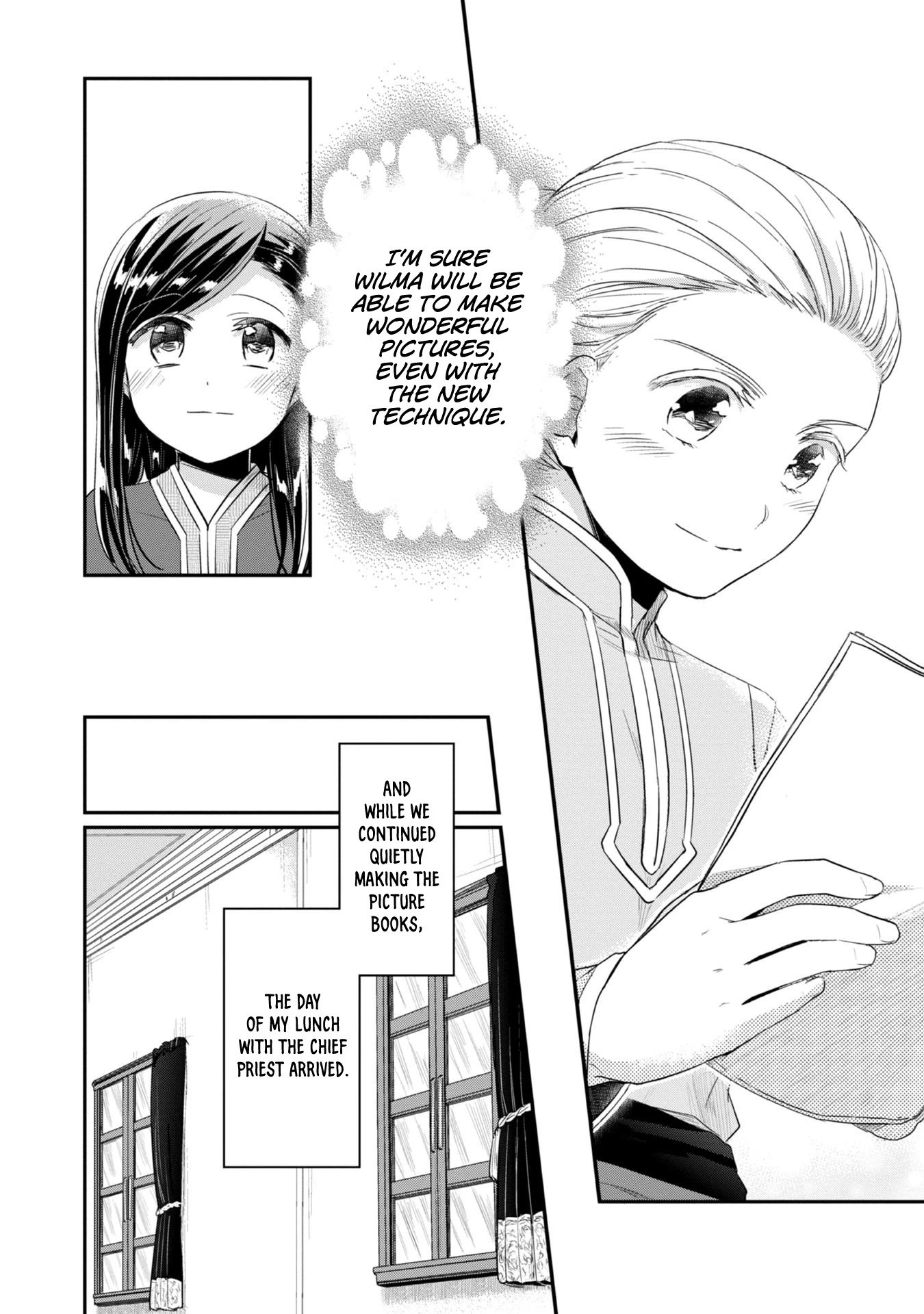 Page 21 of Chapter 25