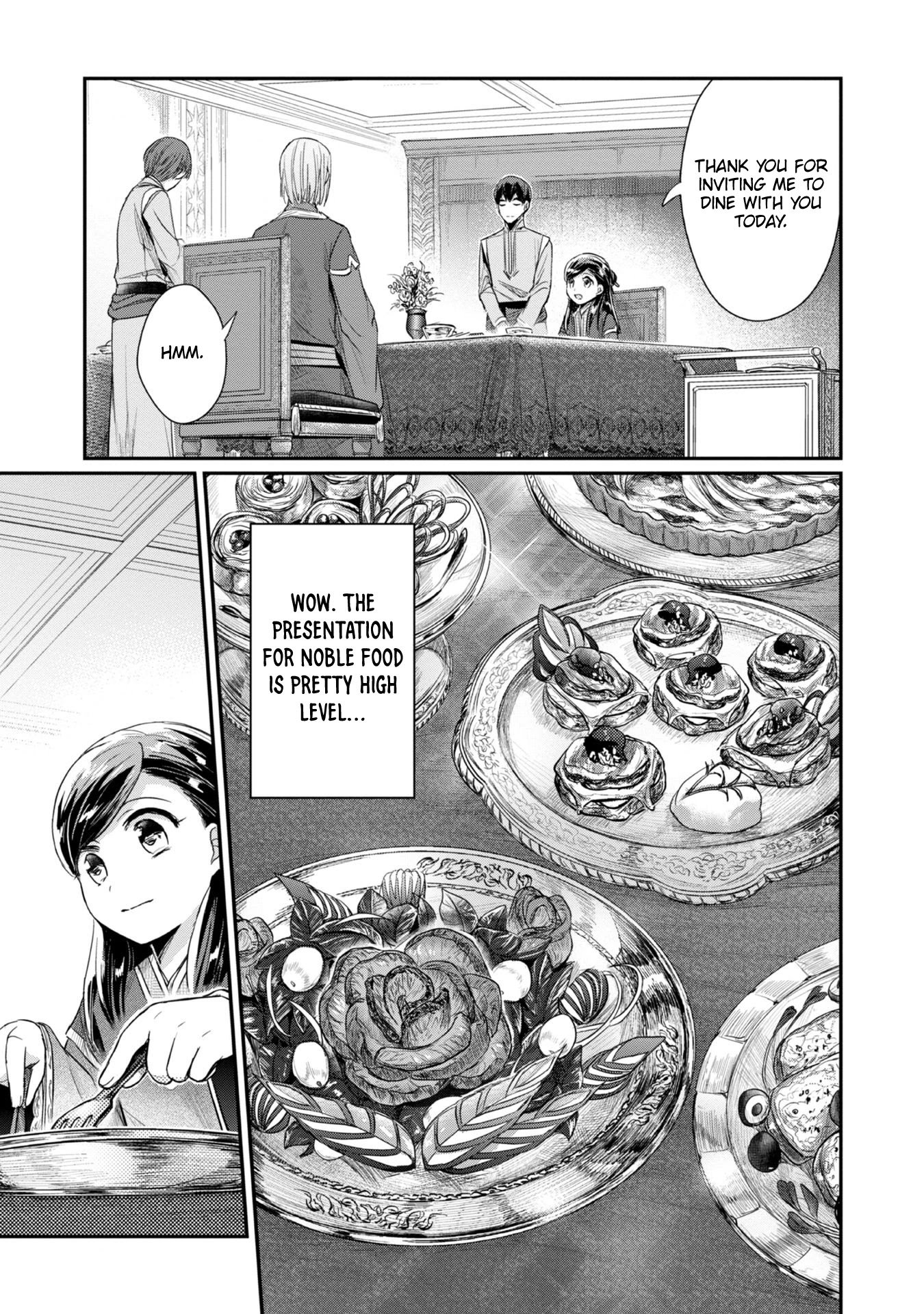 Page 22 of Chapter 25