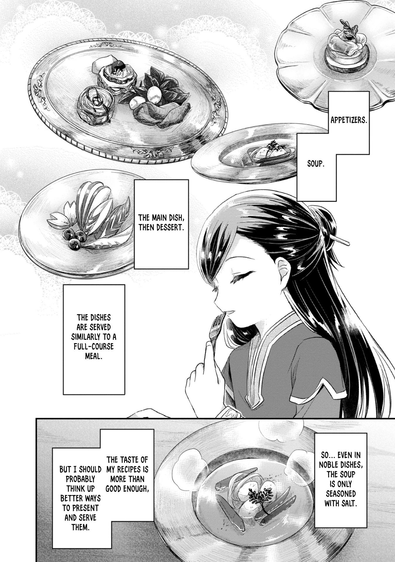 Page 23 of Chapter 25