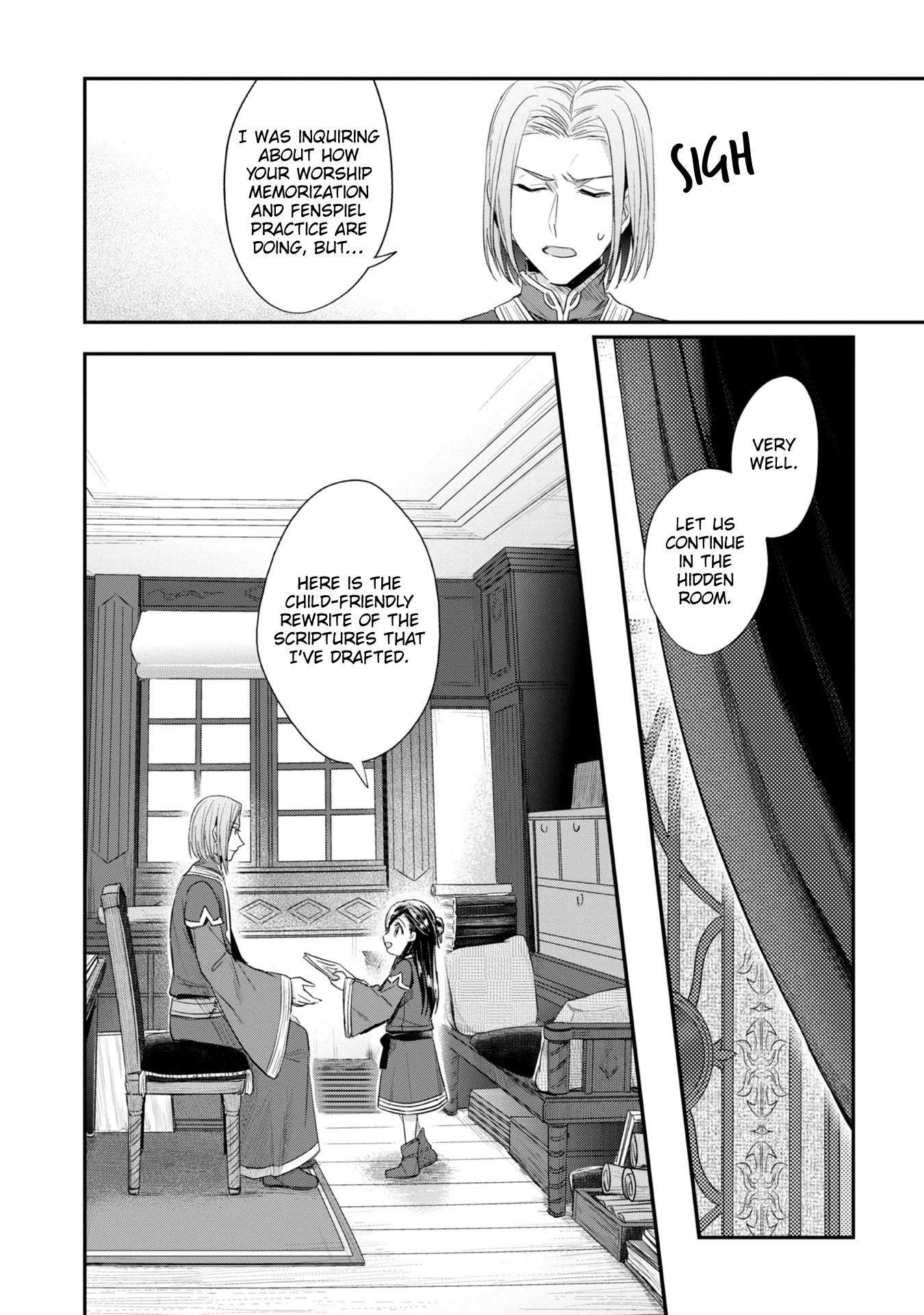 Page 25 of Chapter 25