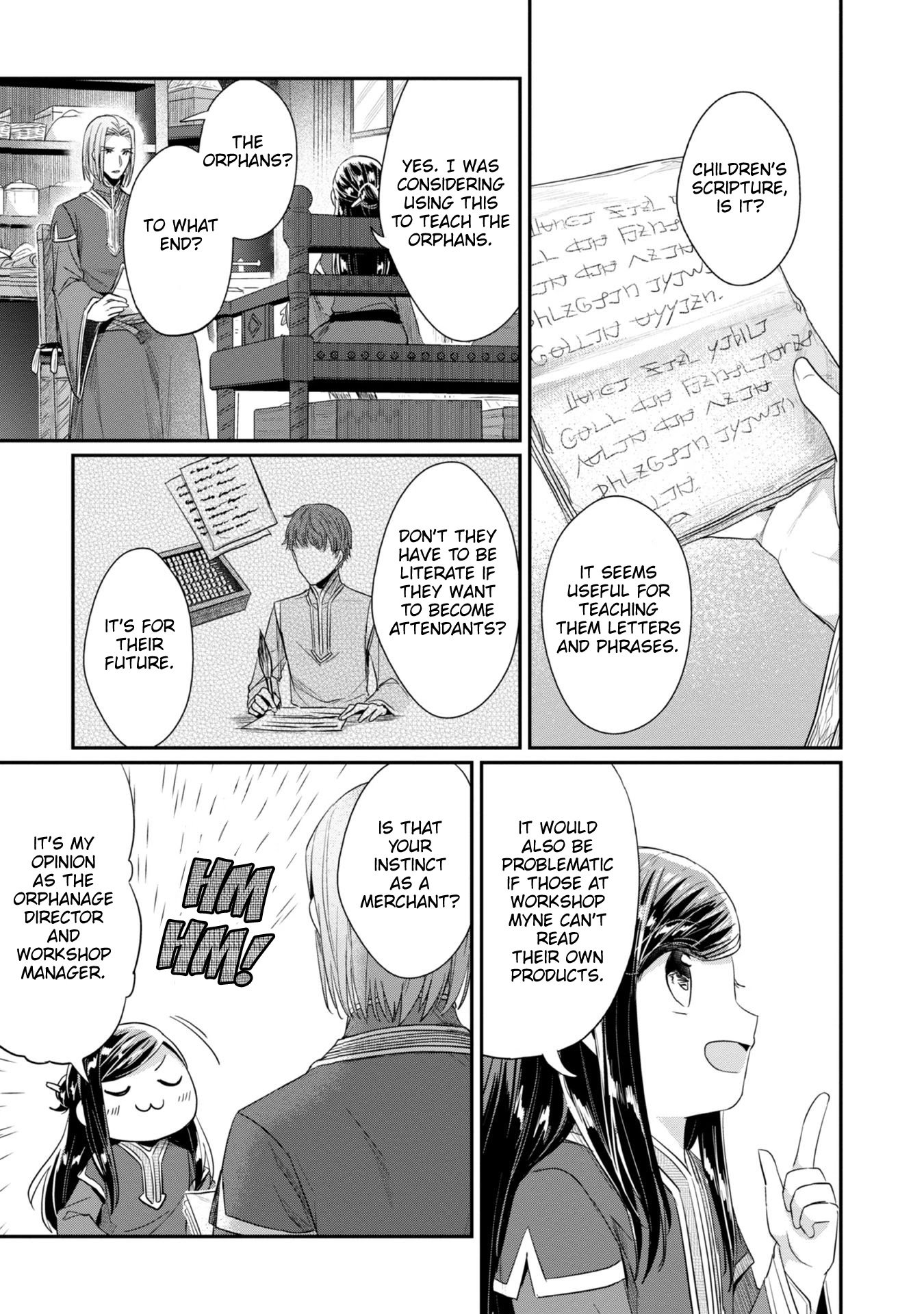 Page 26 of Chapter 25