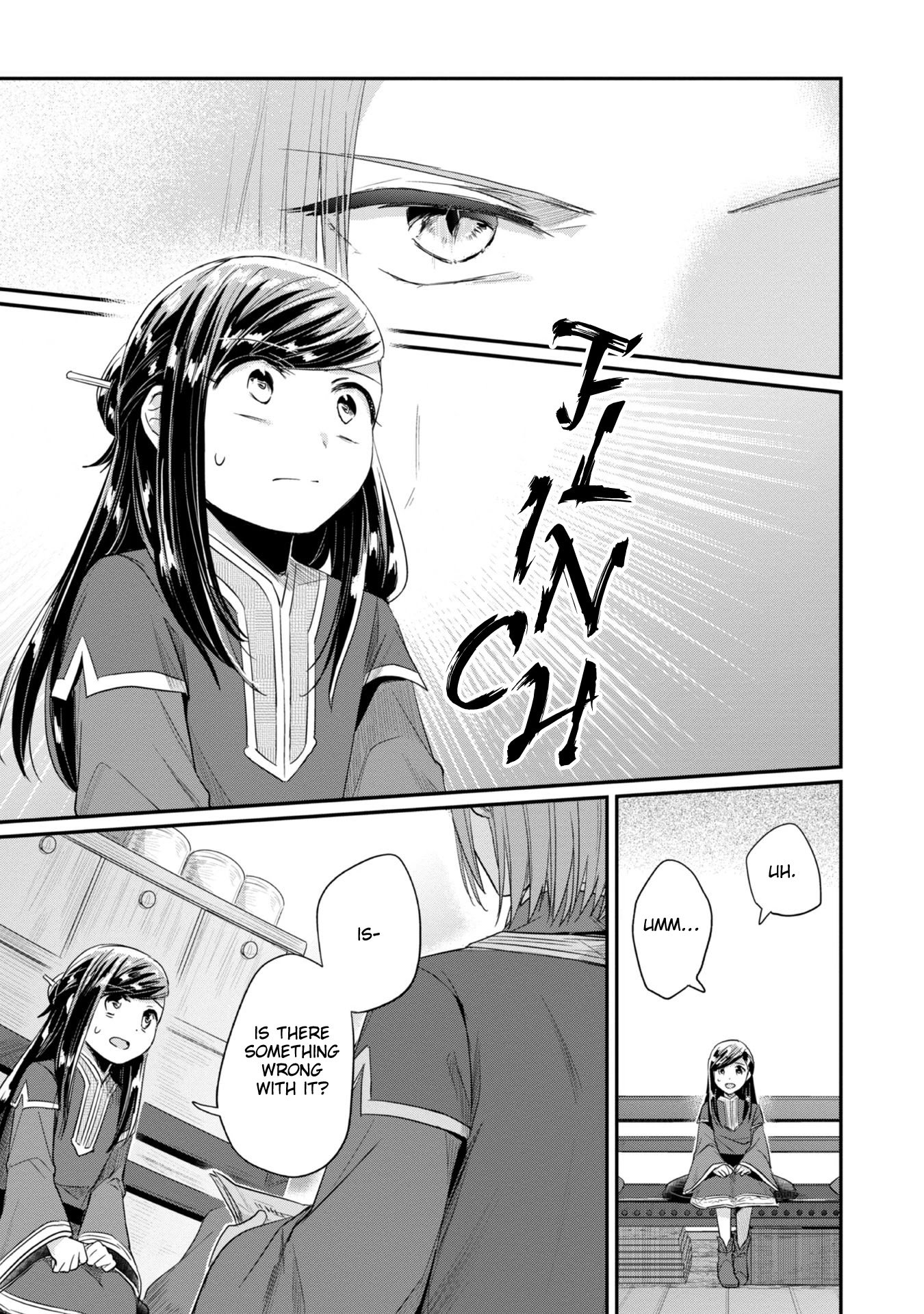 Page 28 of Chapter 25