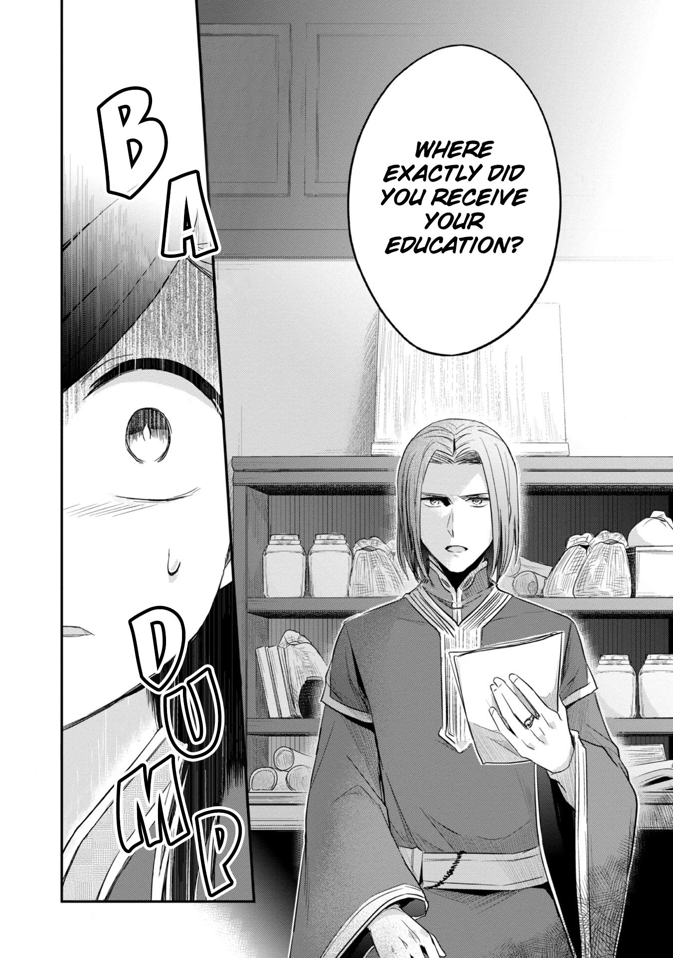 Page 29 of Chapter 25