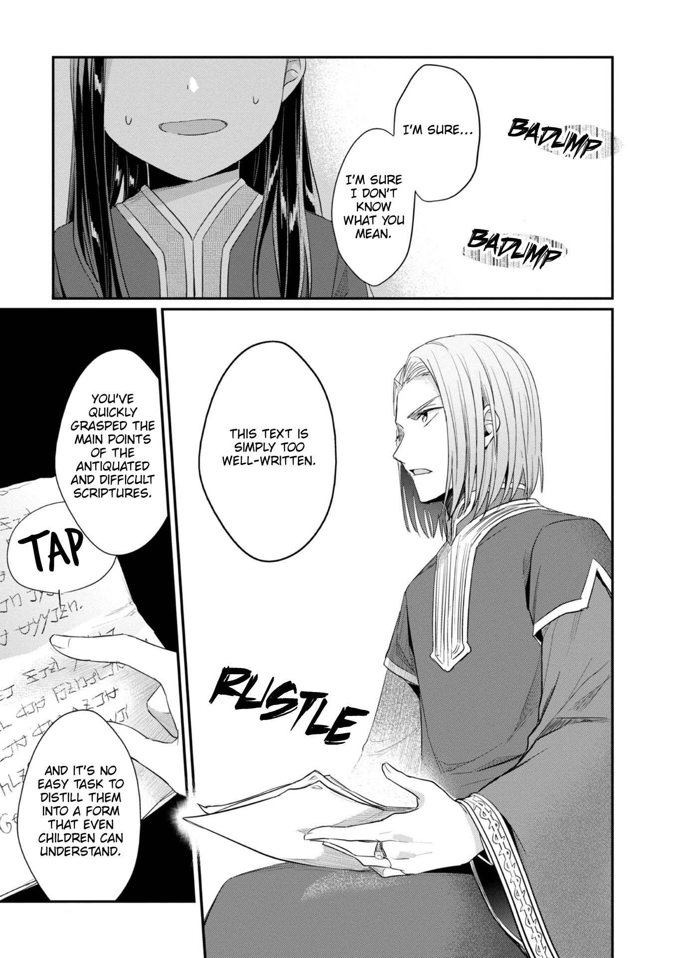 Page 30 of Chapter 25