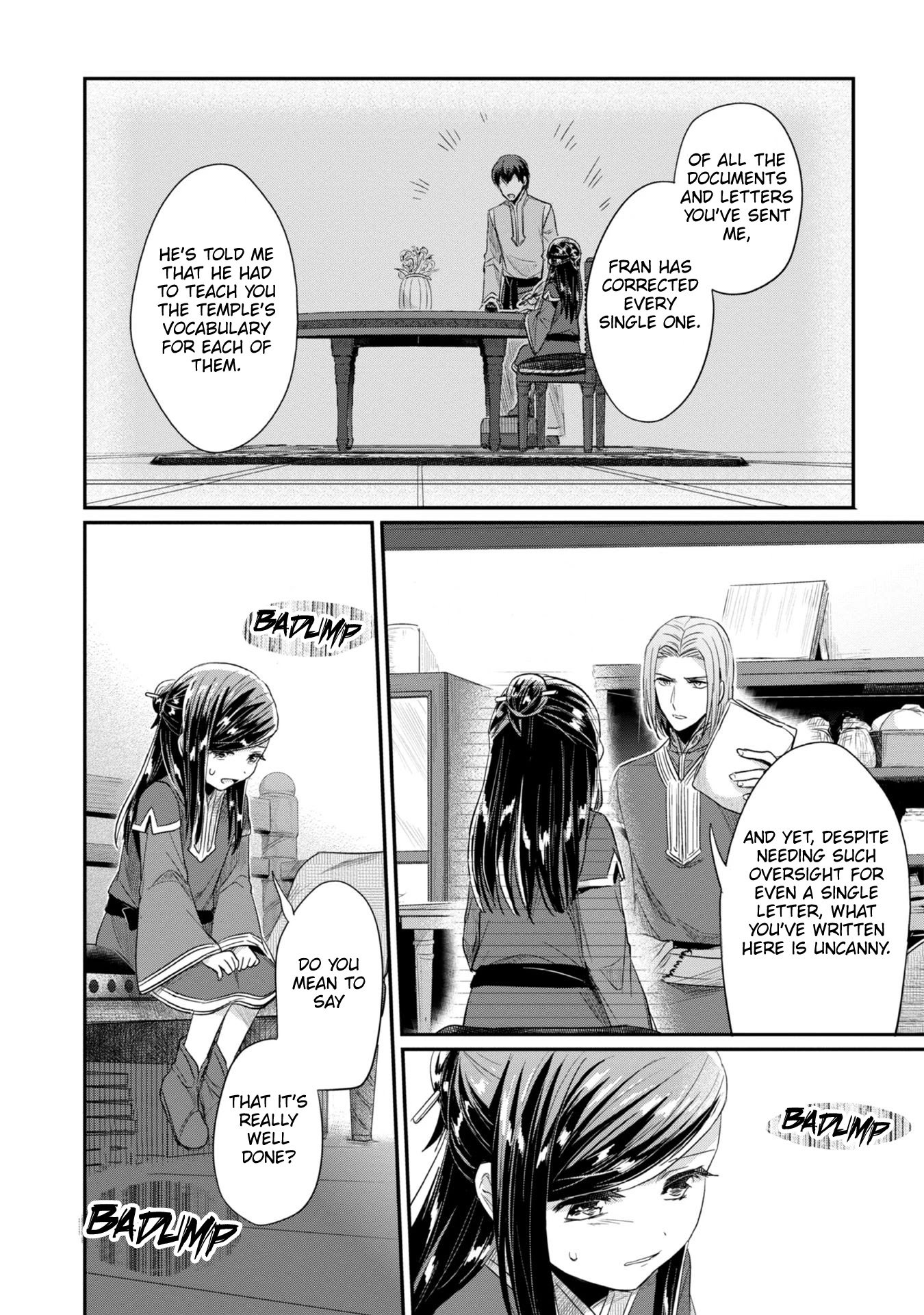 Page 31 of Chapter 25