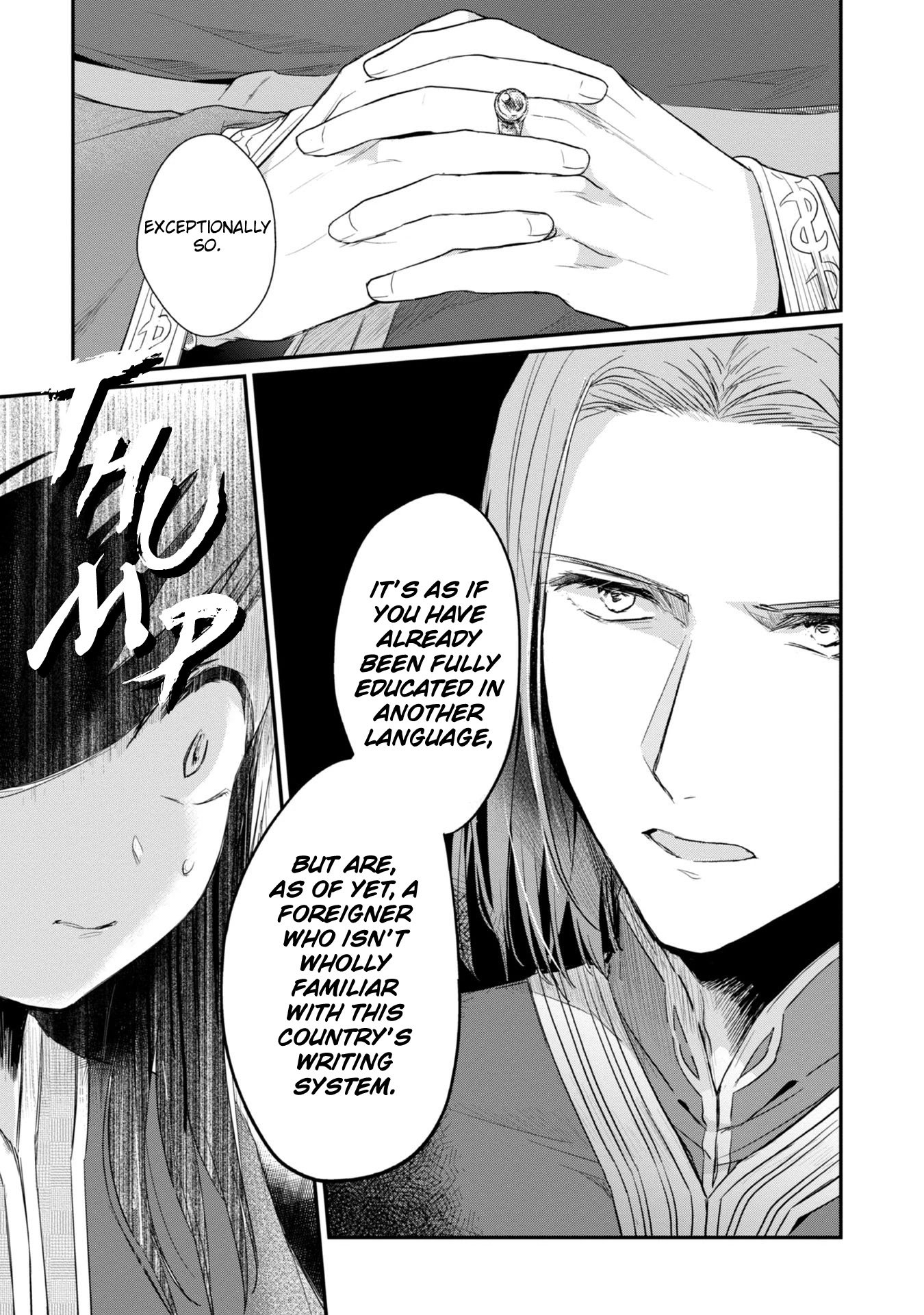 Page 32 of Chapter 25