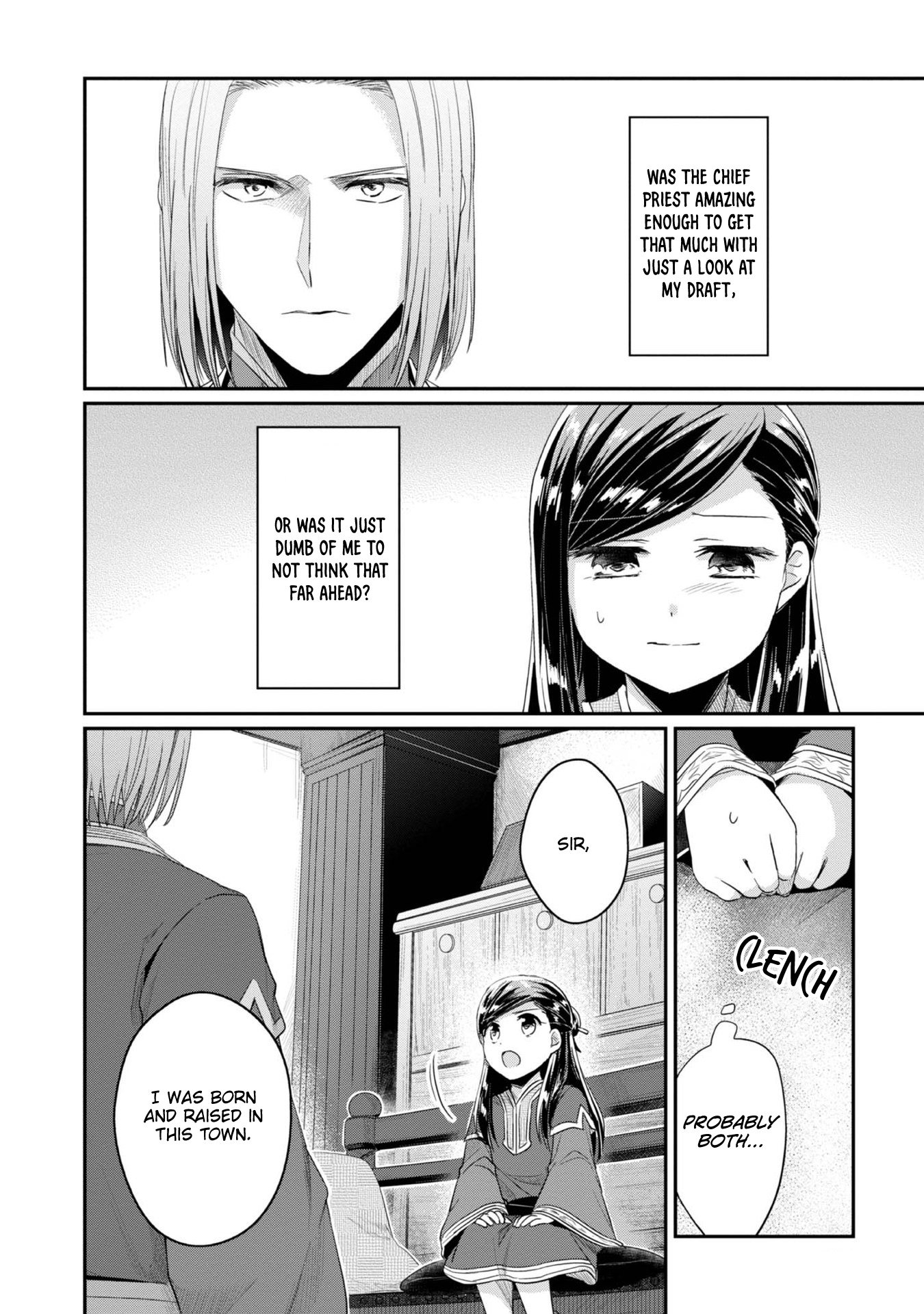 Page 8 of Chapter 26