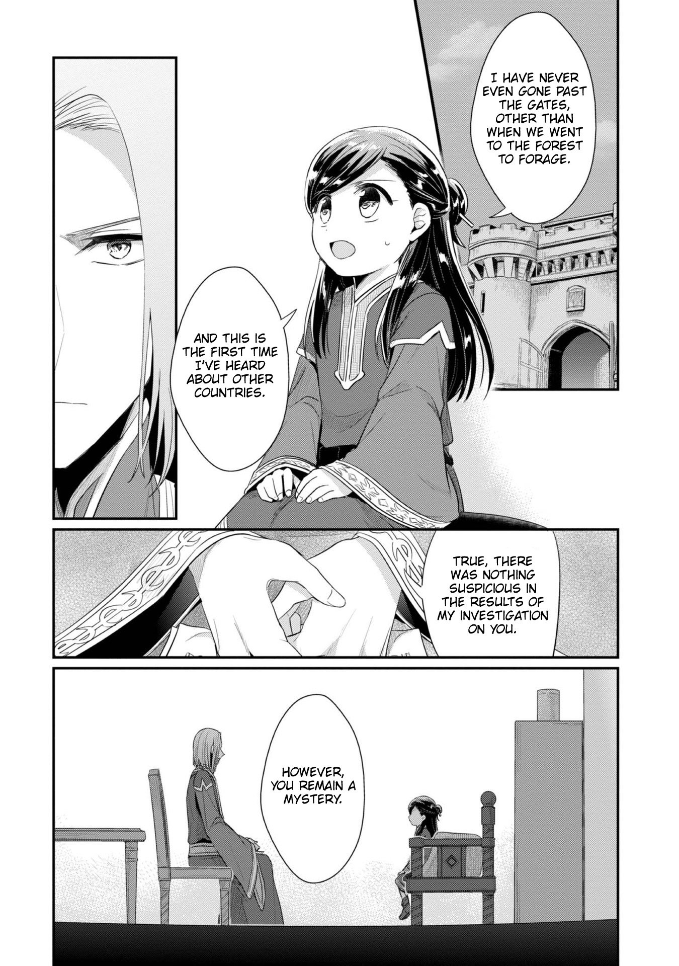 Page 9 of Chapter 26