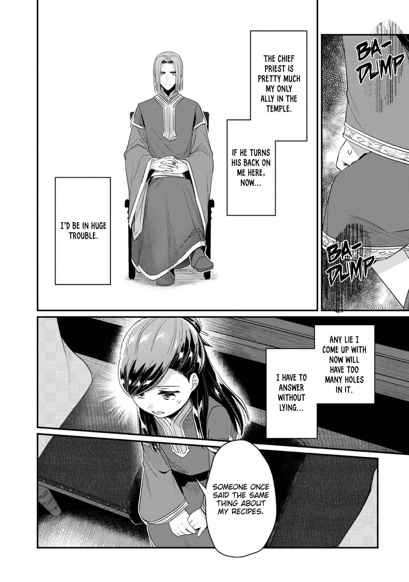Page 10 of Chapter 26