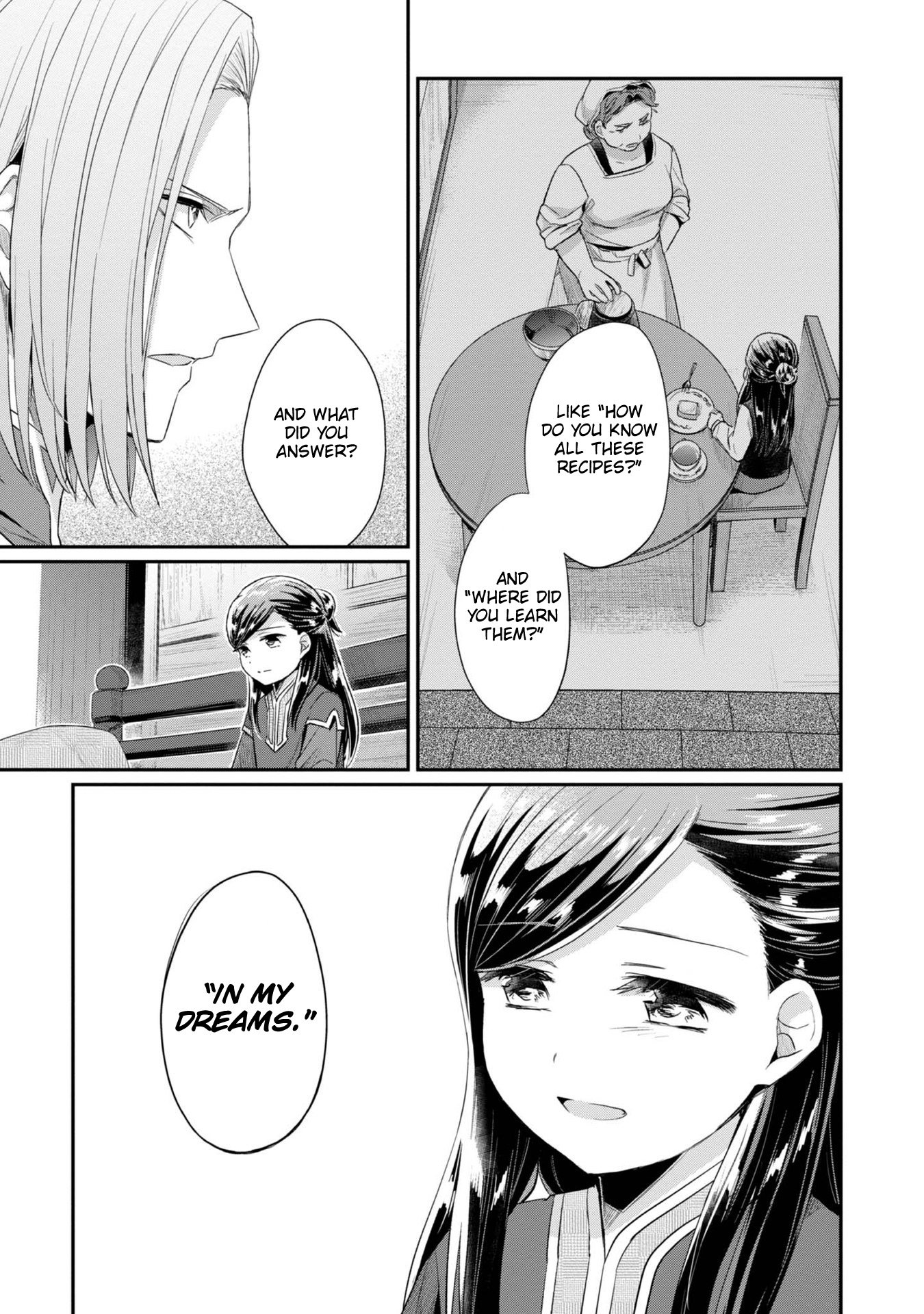 Page 11 of Chapter 26