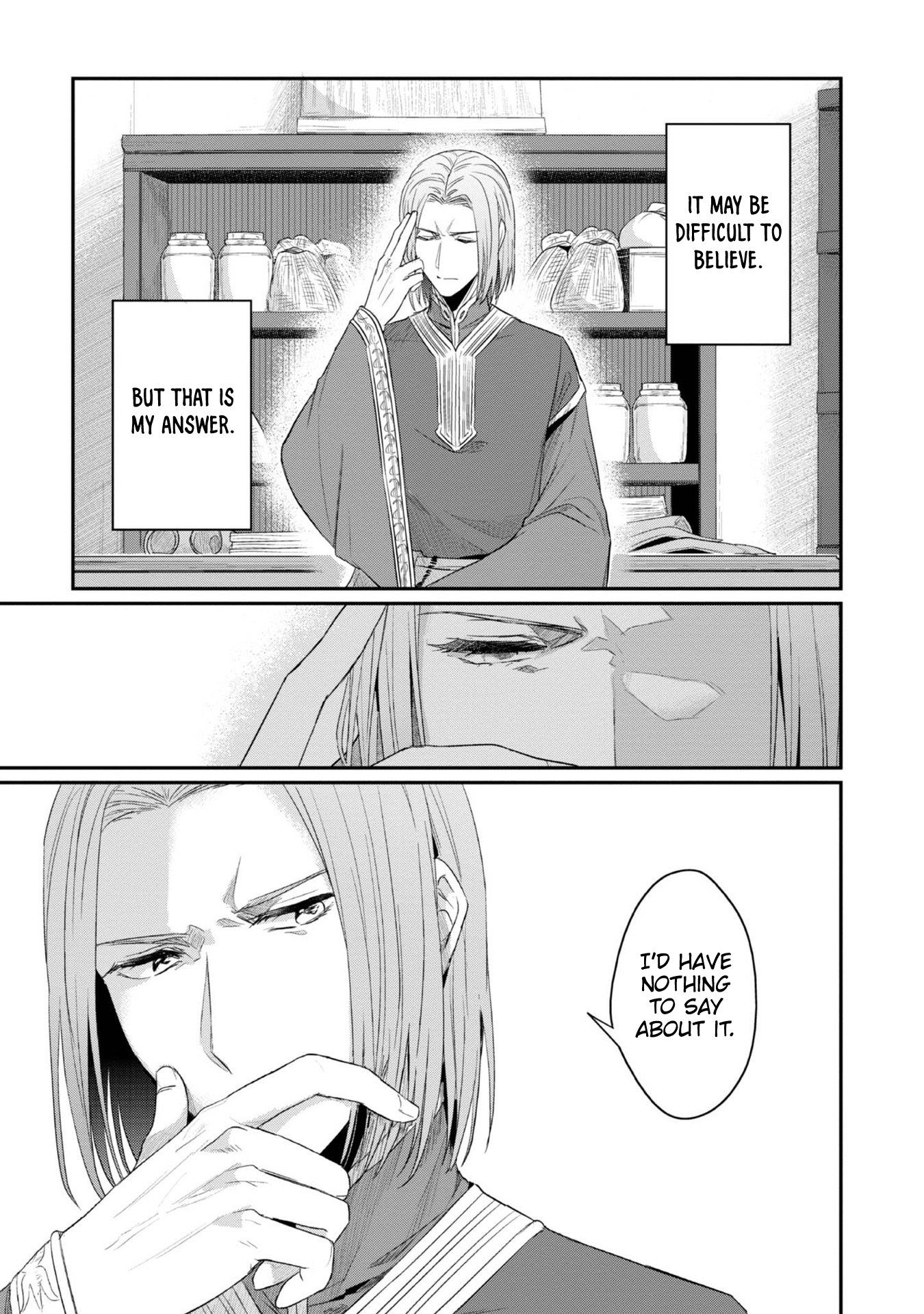 Page 13 of Chapter 26