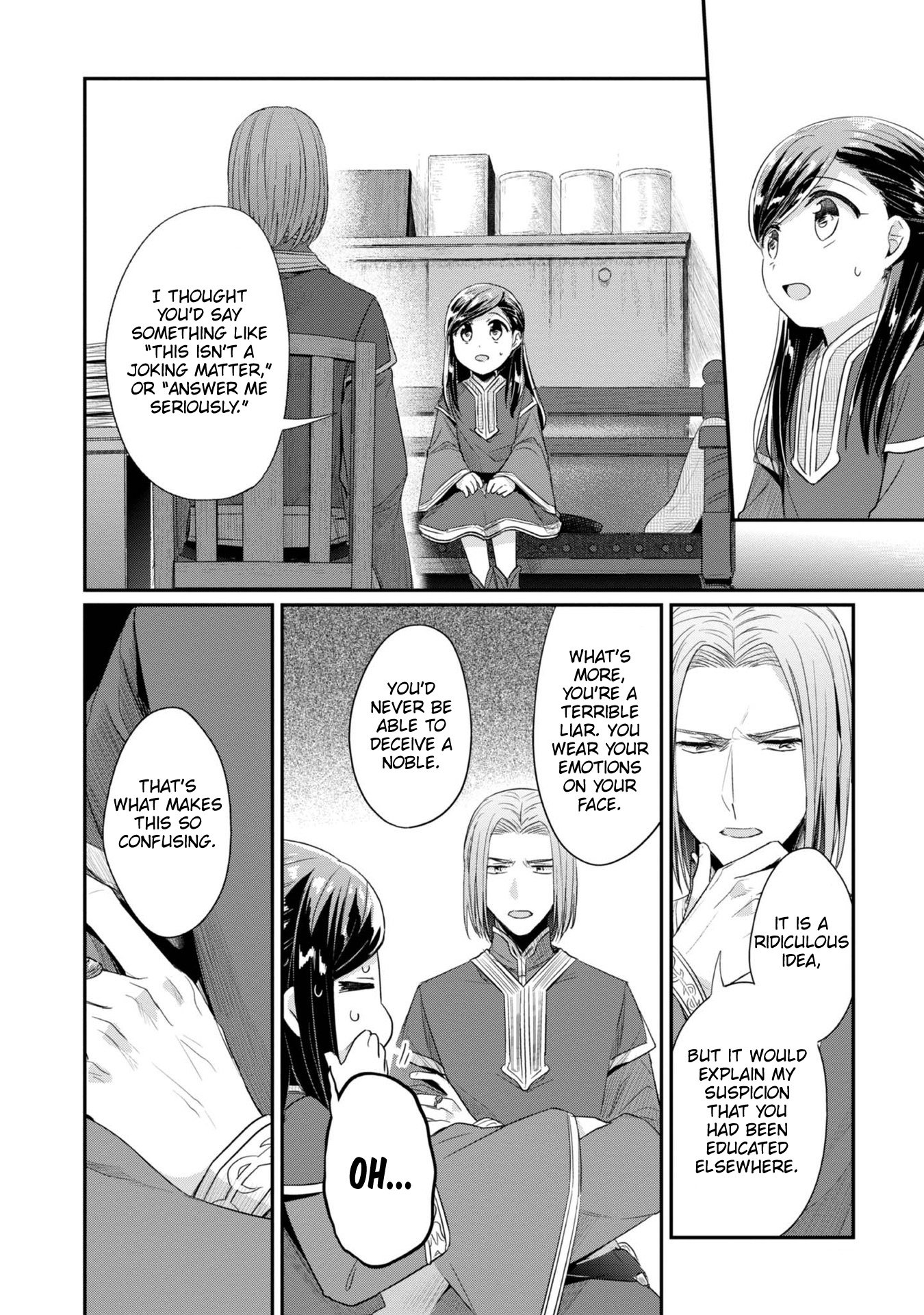 Page 14 of Chapter 26