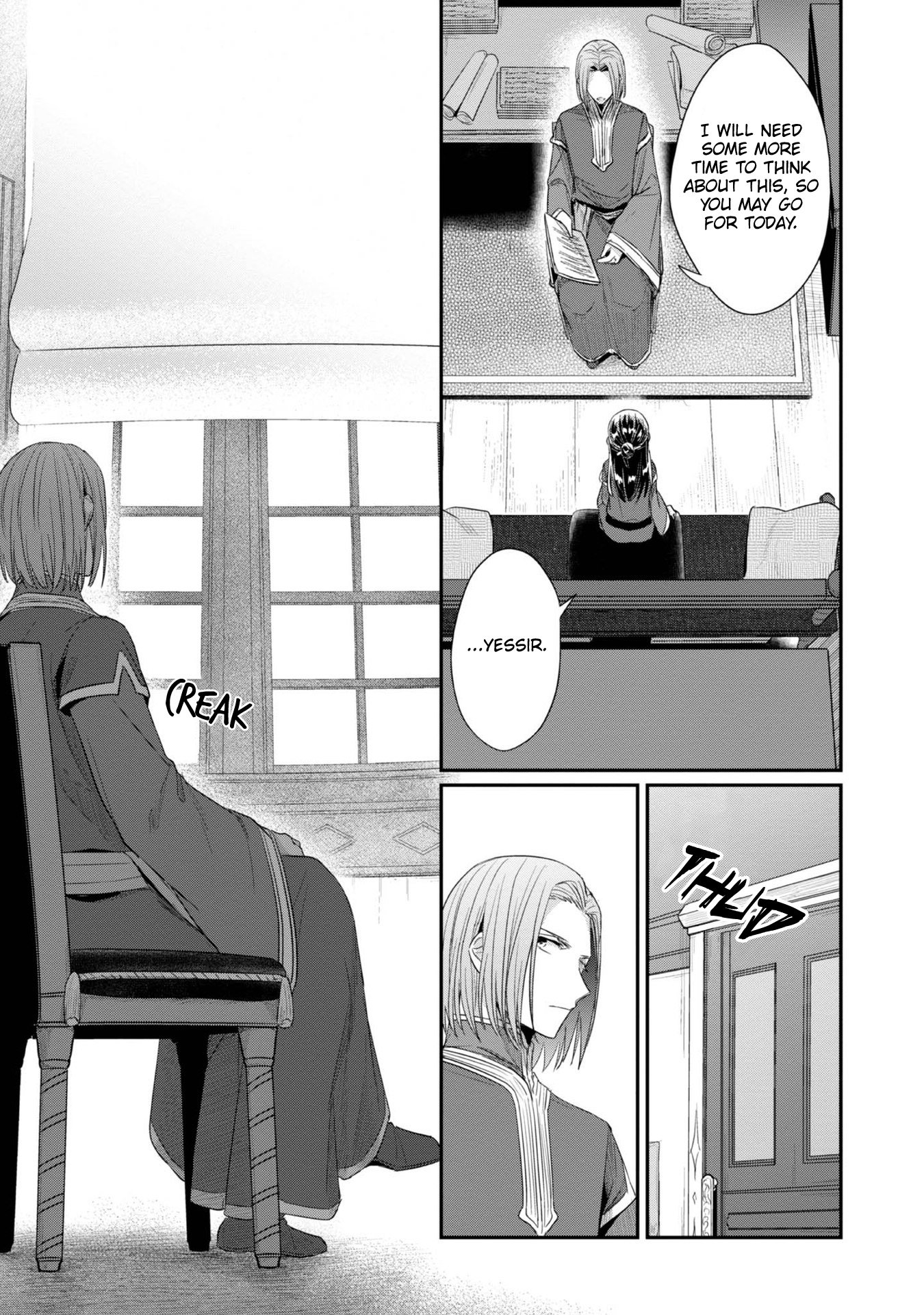 Page 15 of Chapter 26
