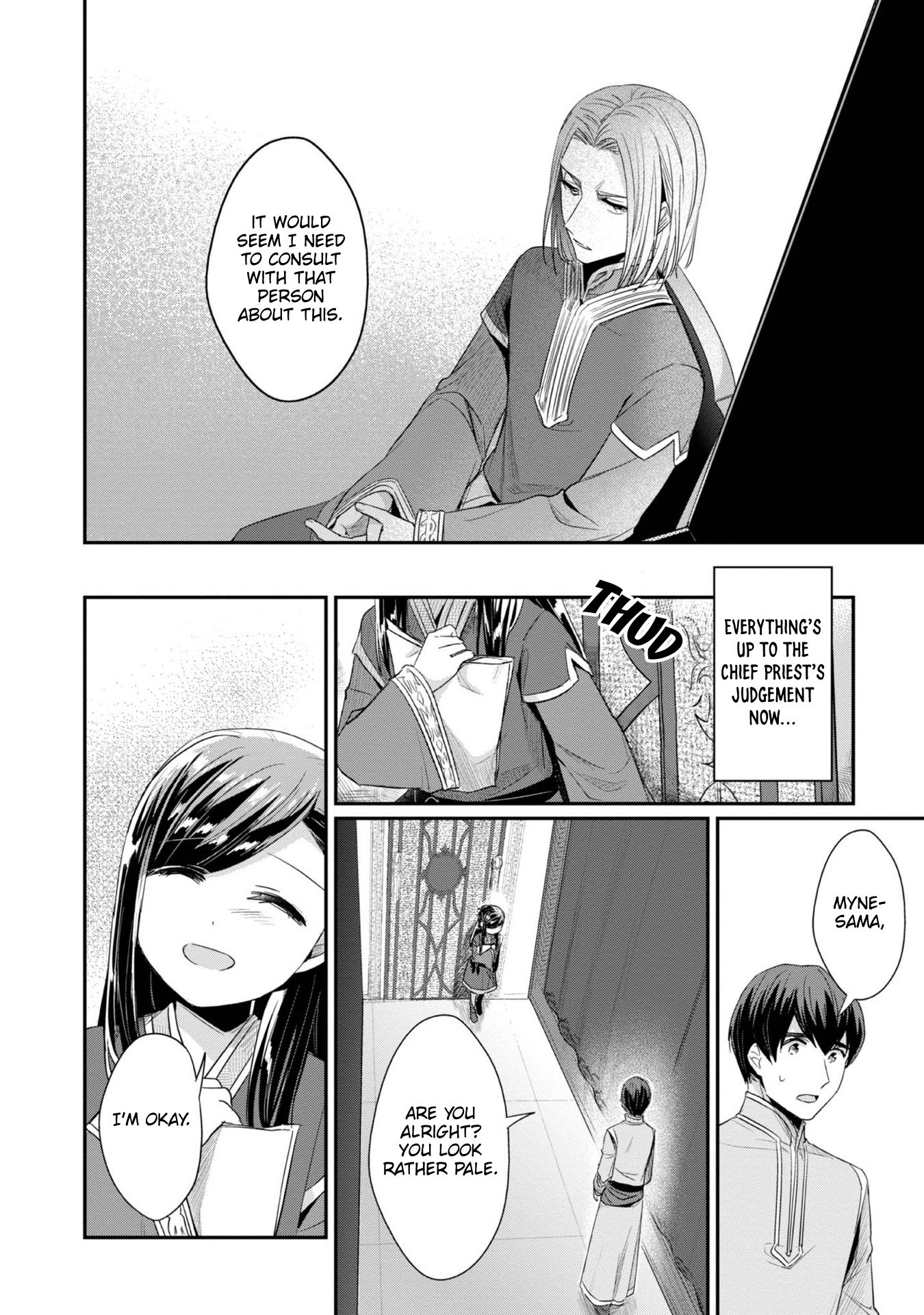 Page 16 of Chapter 26