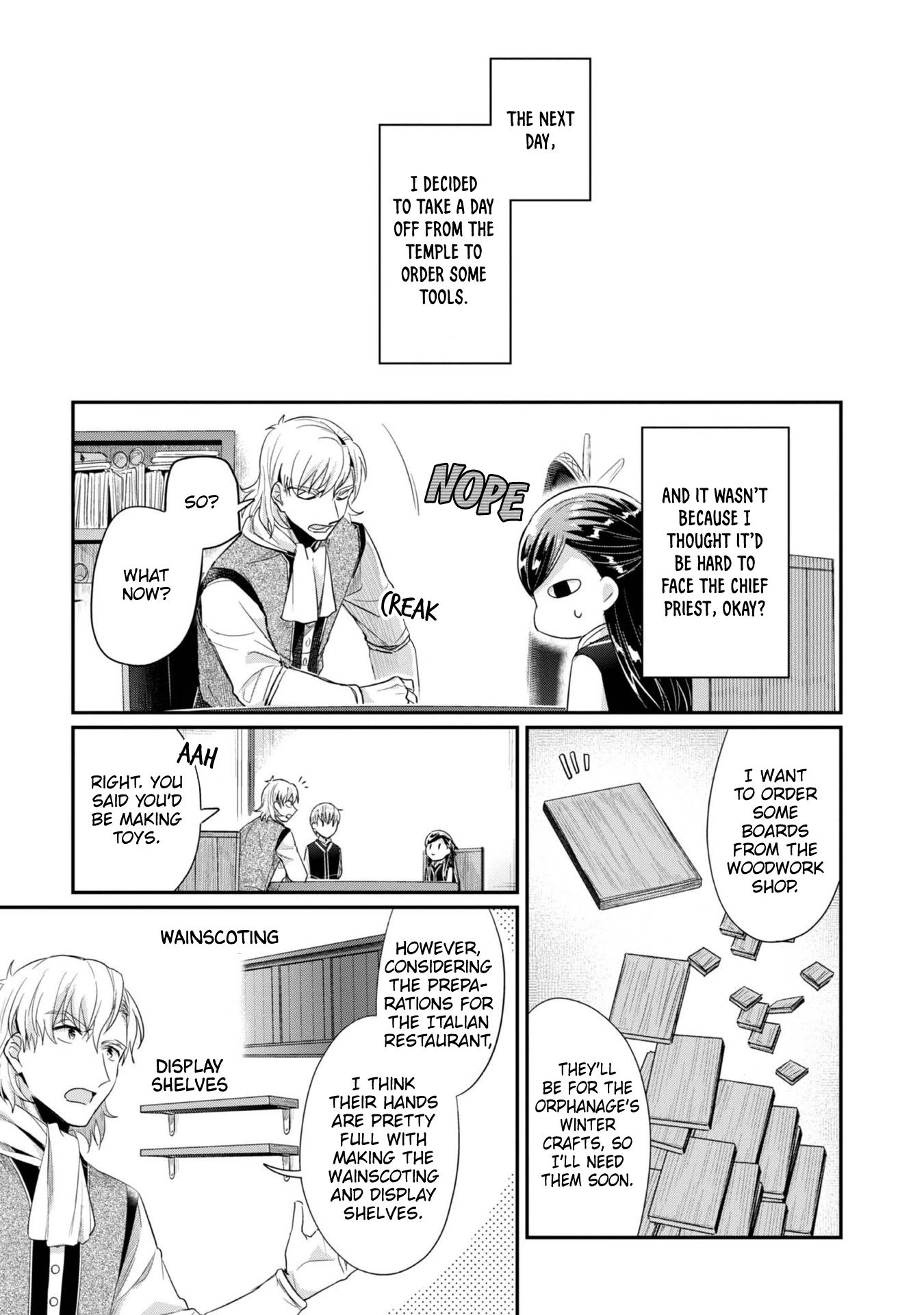 Page 17 of Chapter 26