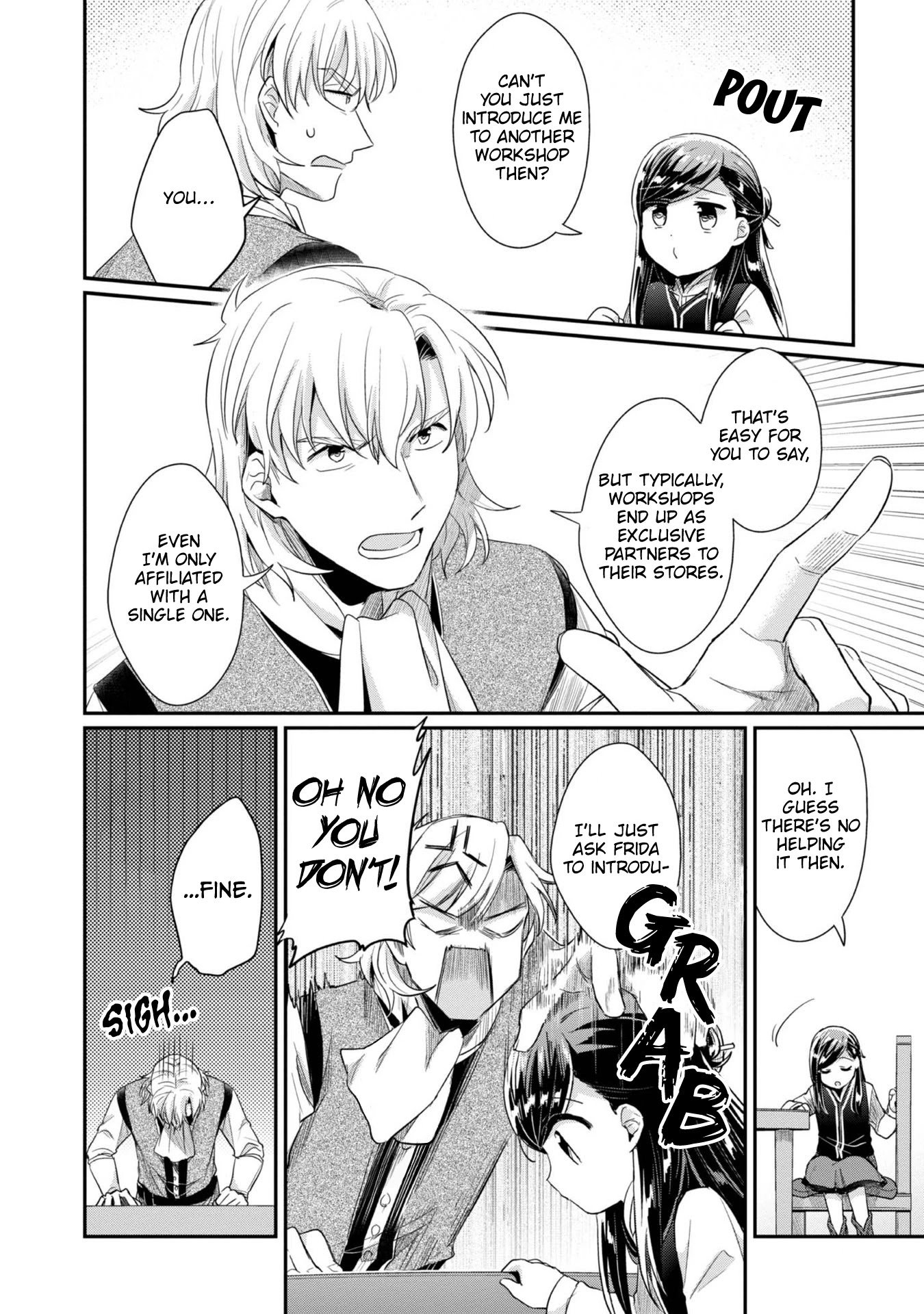 Page 18 of Chapter 26