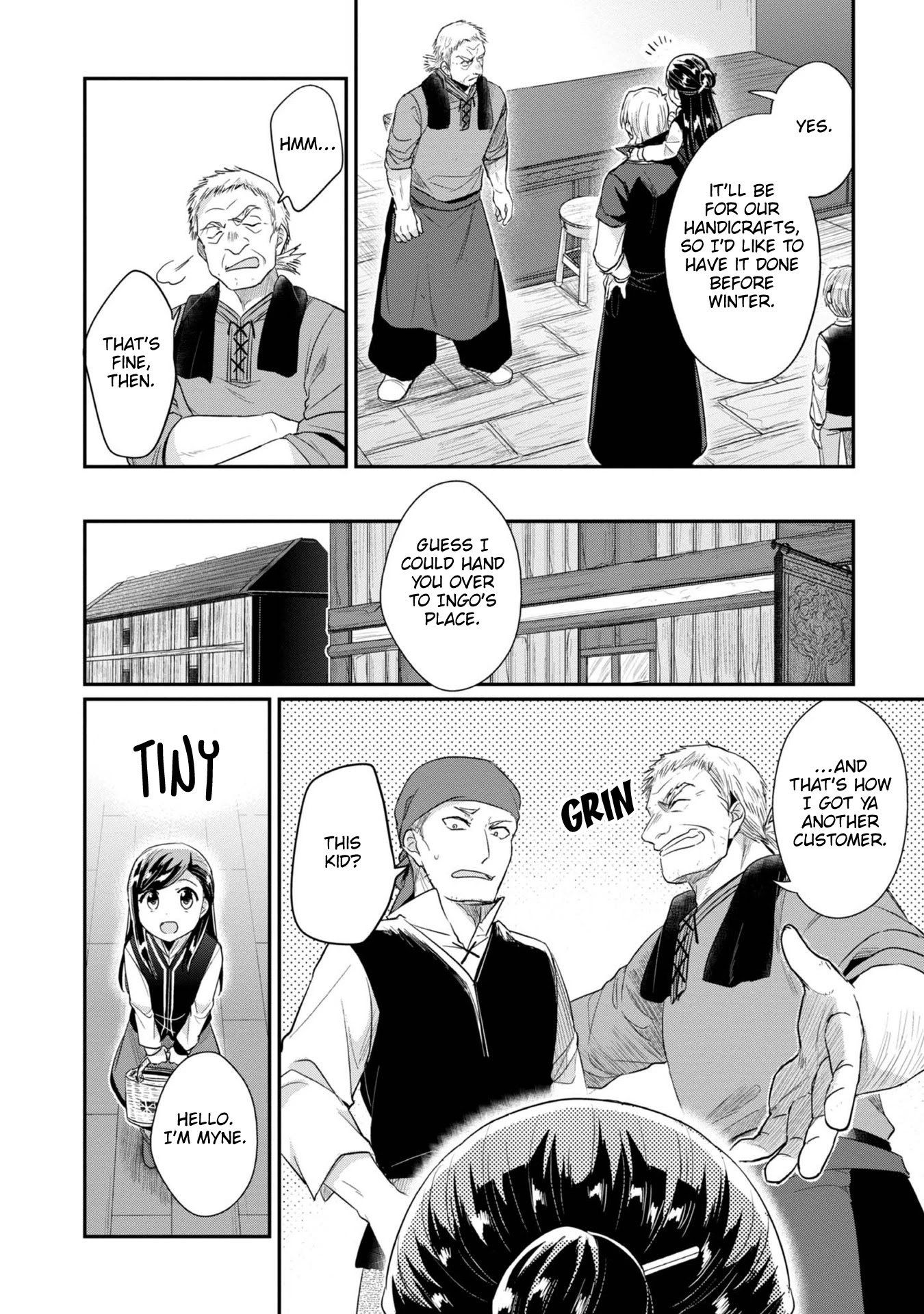 Page 20 of Chapter 26